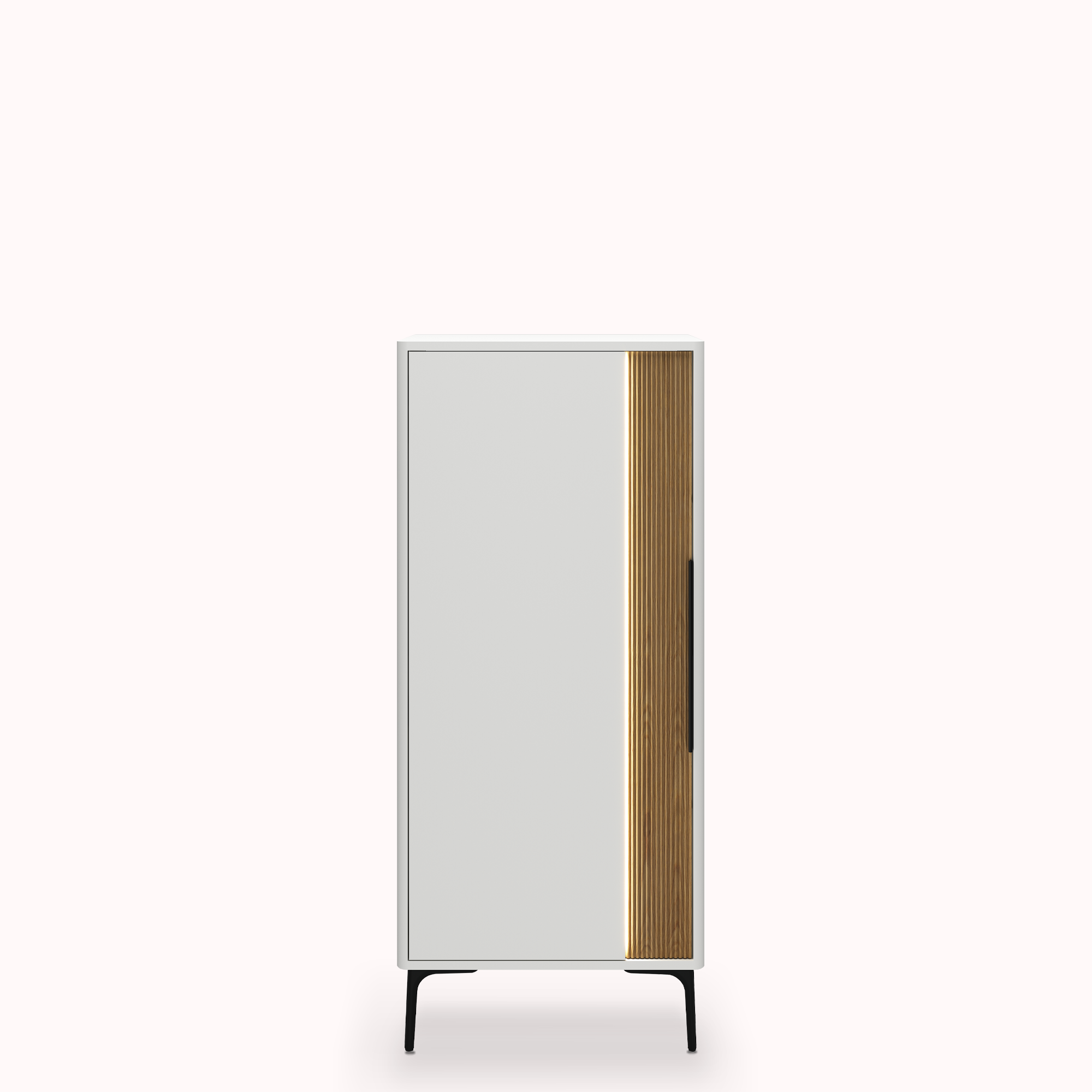 312- nola module x21