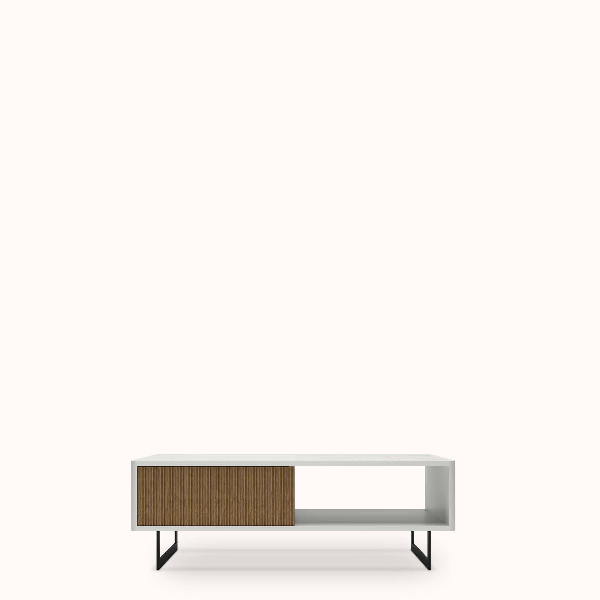 317- nola coffee table