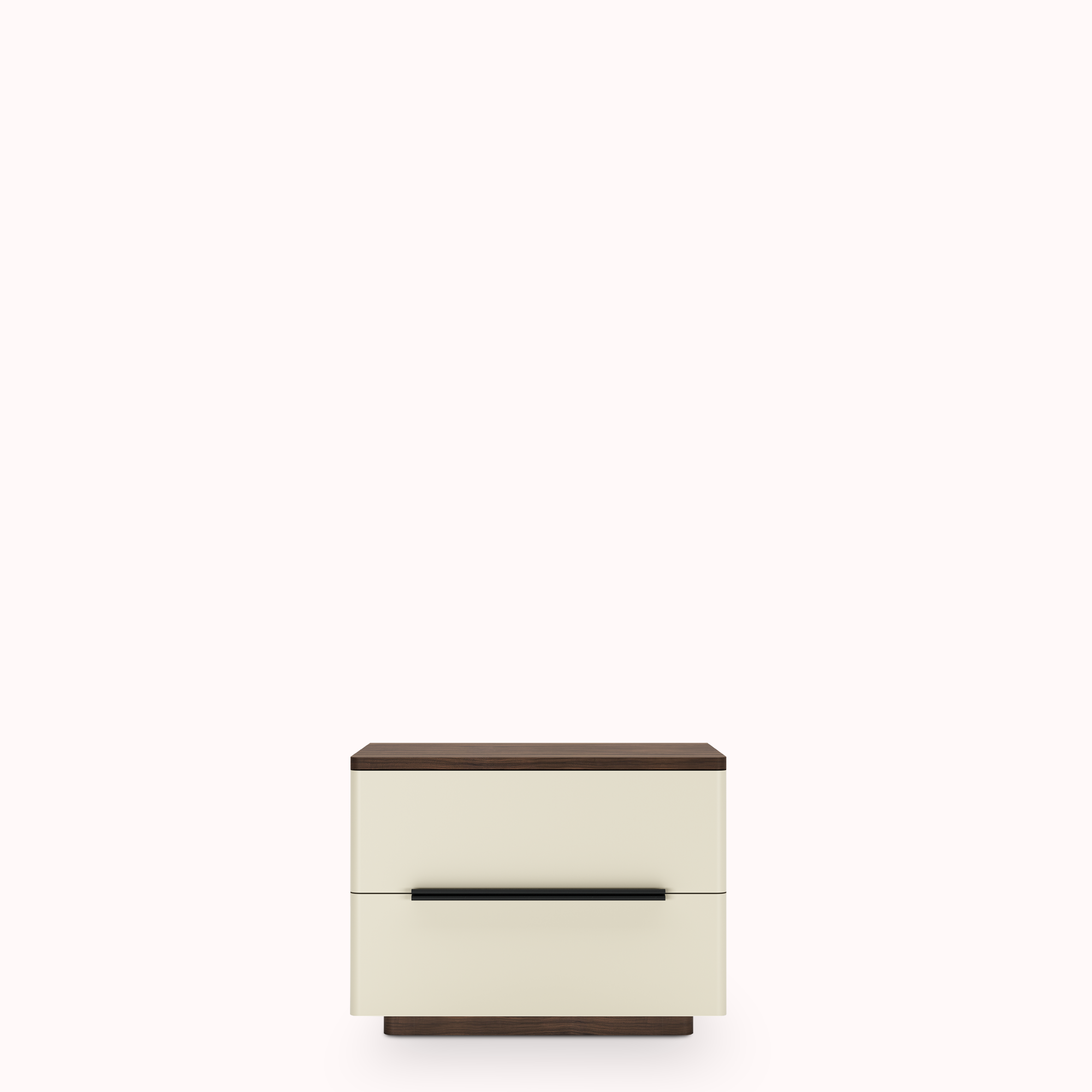 320 - nola nightstand