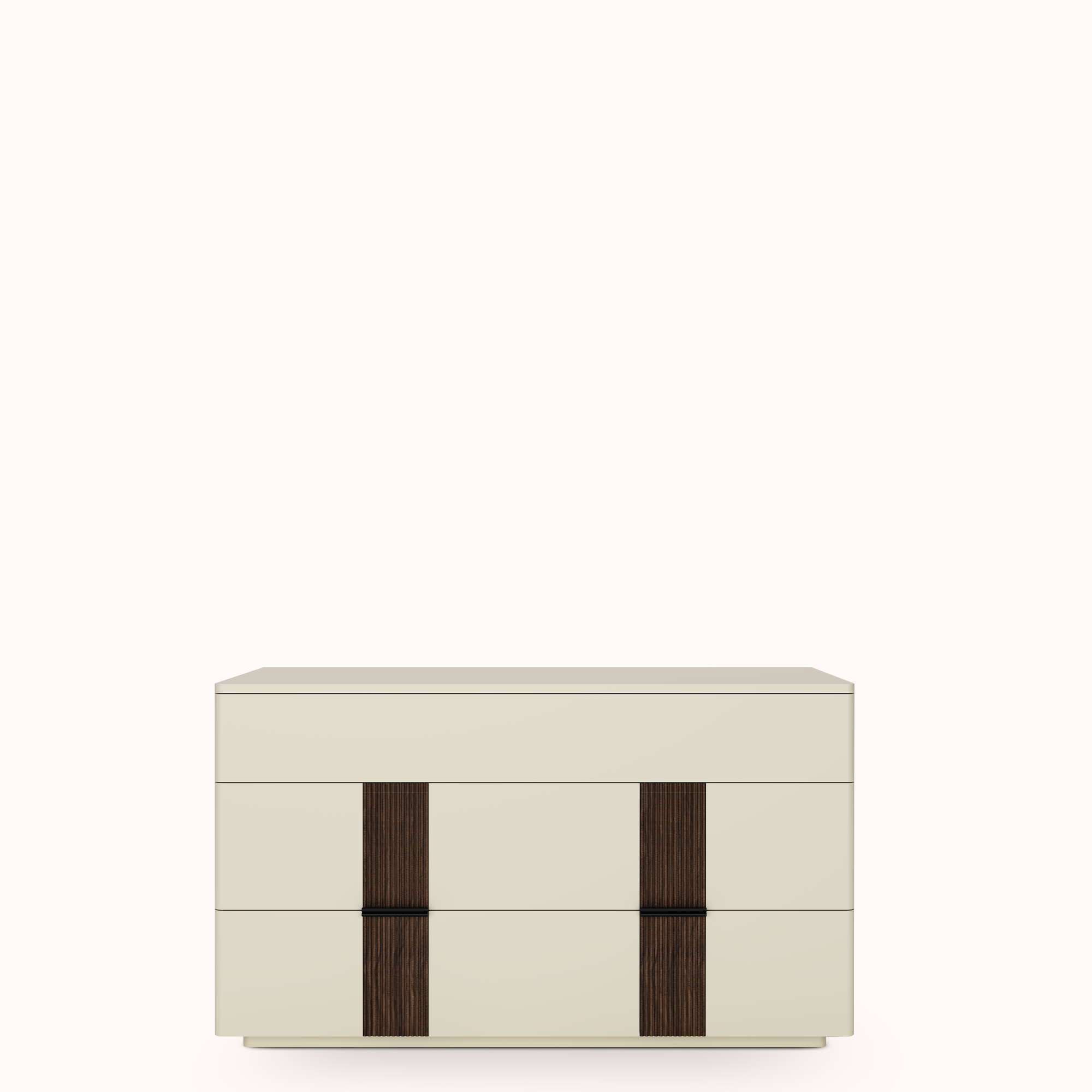 322 - nola dresser