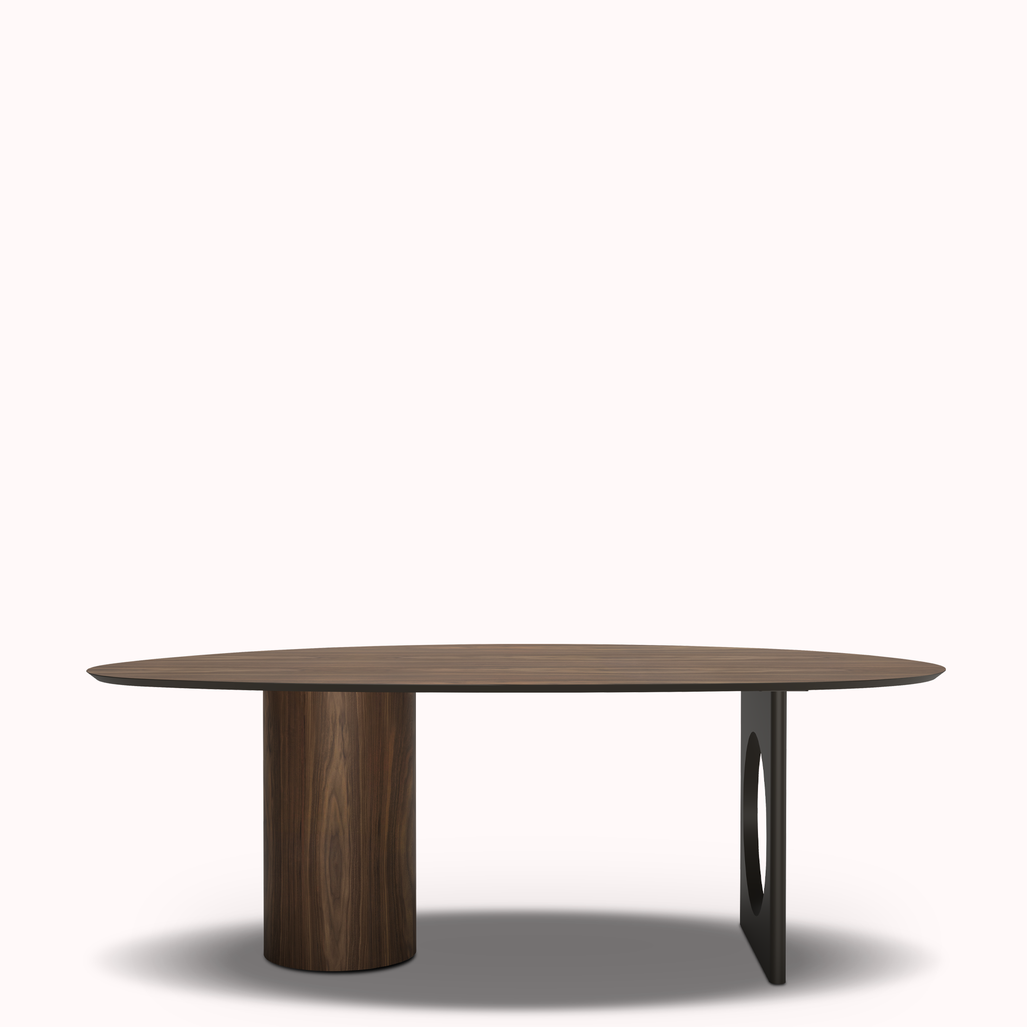 282- sixties dining table 02