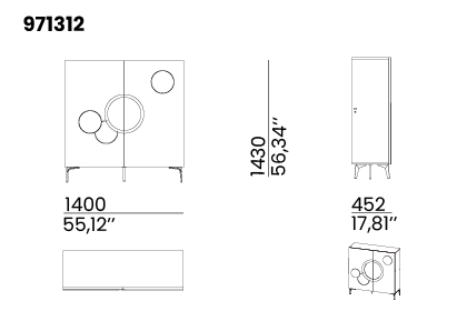 971312