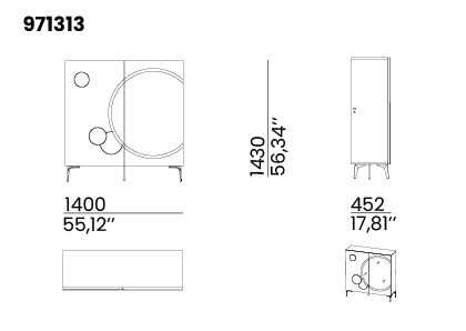 971313