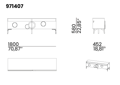971407