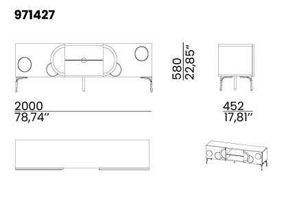 971427