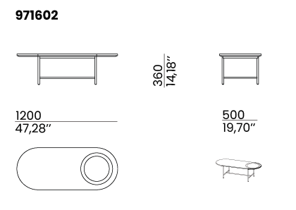 971602