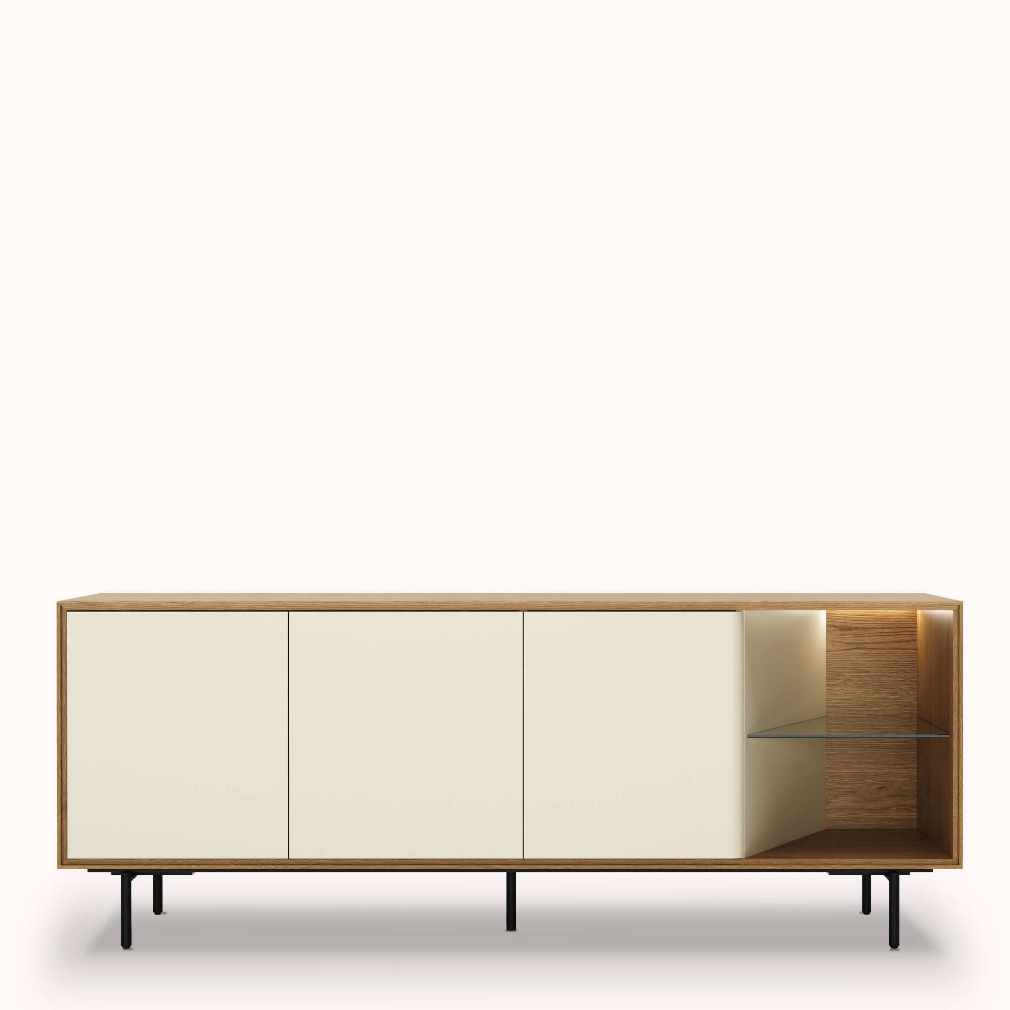 261- ava sideboard 02