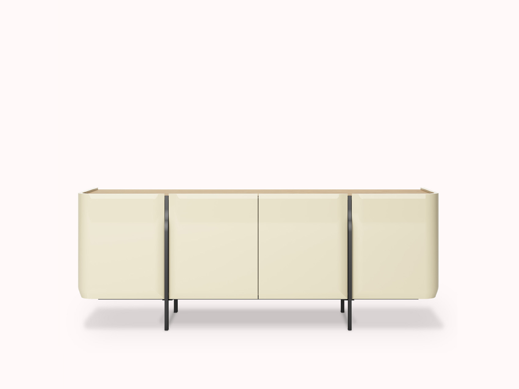01 - duna sideboard