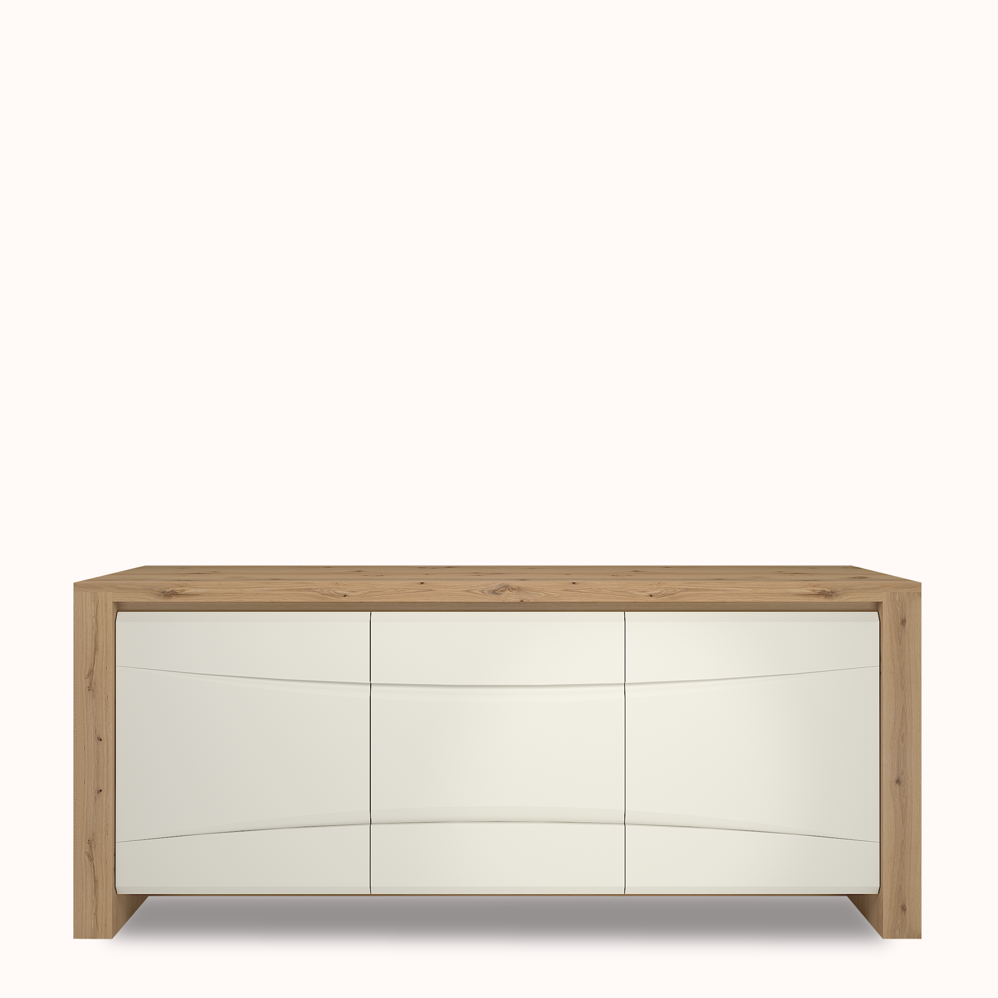 026 - moove sideboard