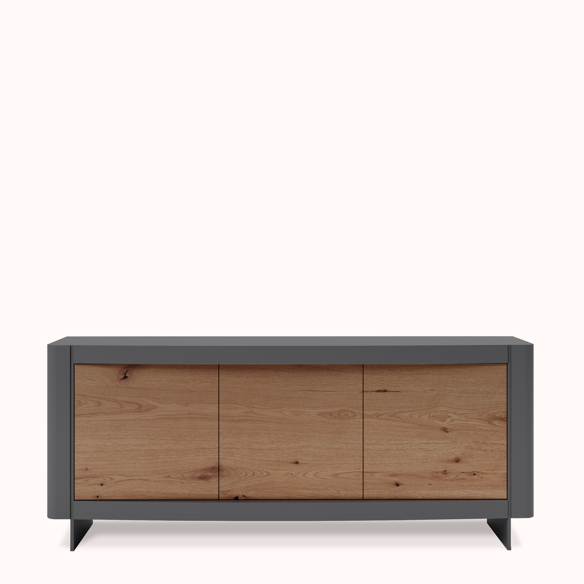 018 - scala sideboard