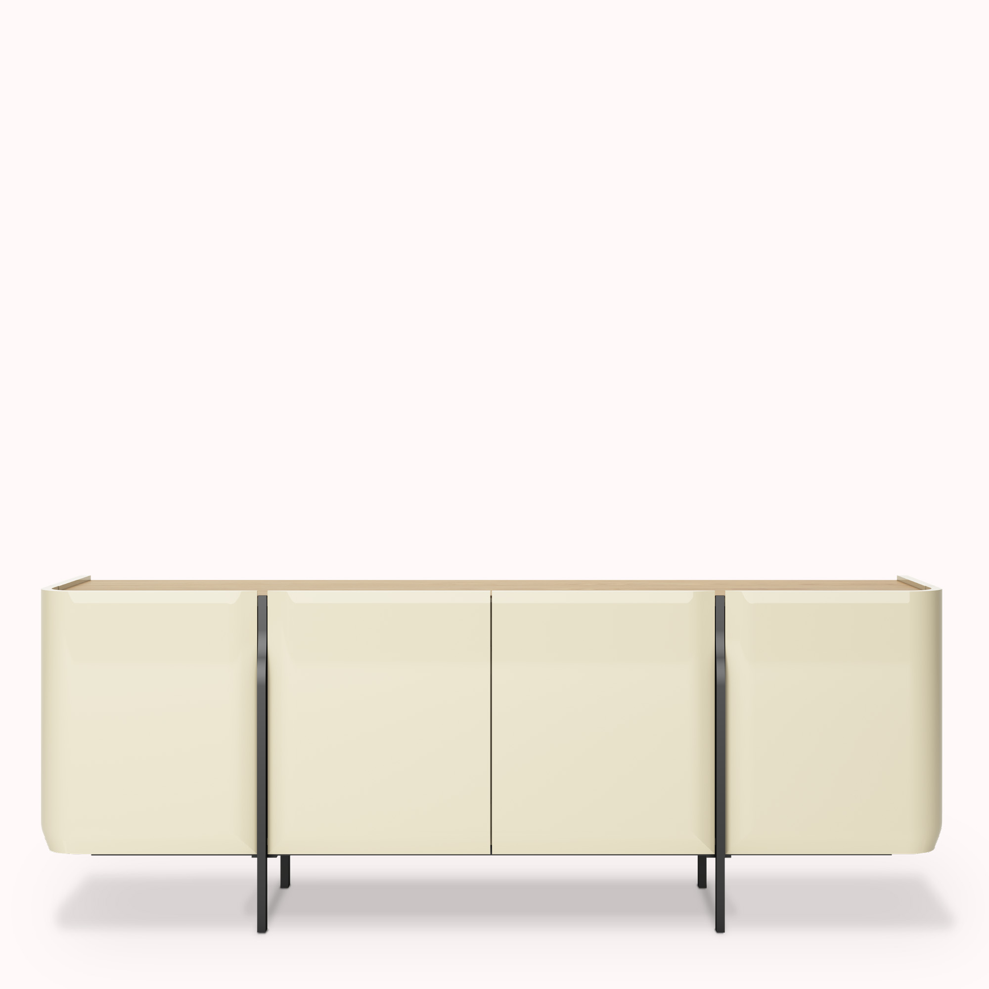 250- duna sideboard