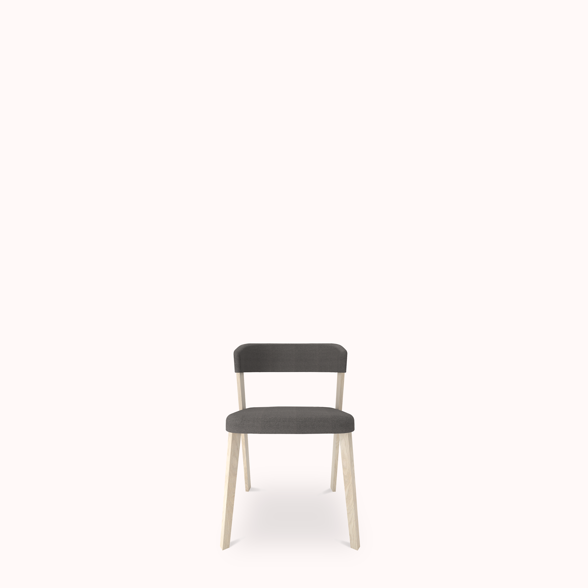 050 - hexagone chair