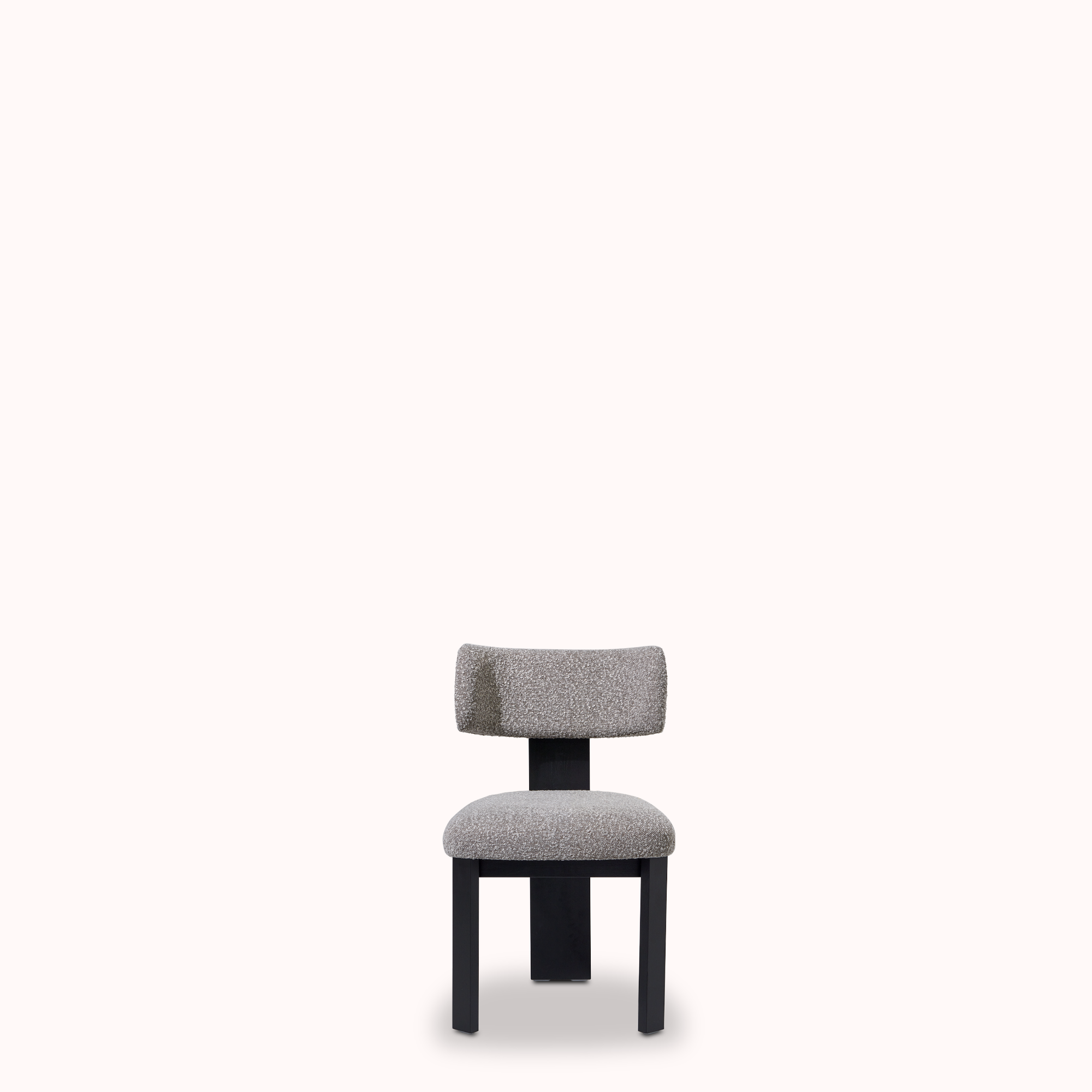 196 - kyoto chair