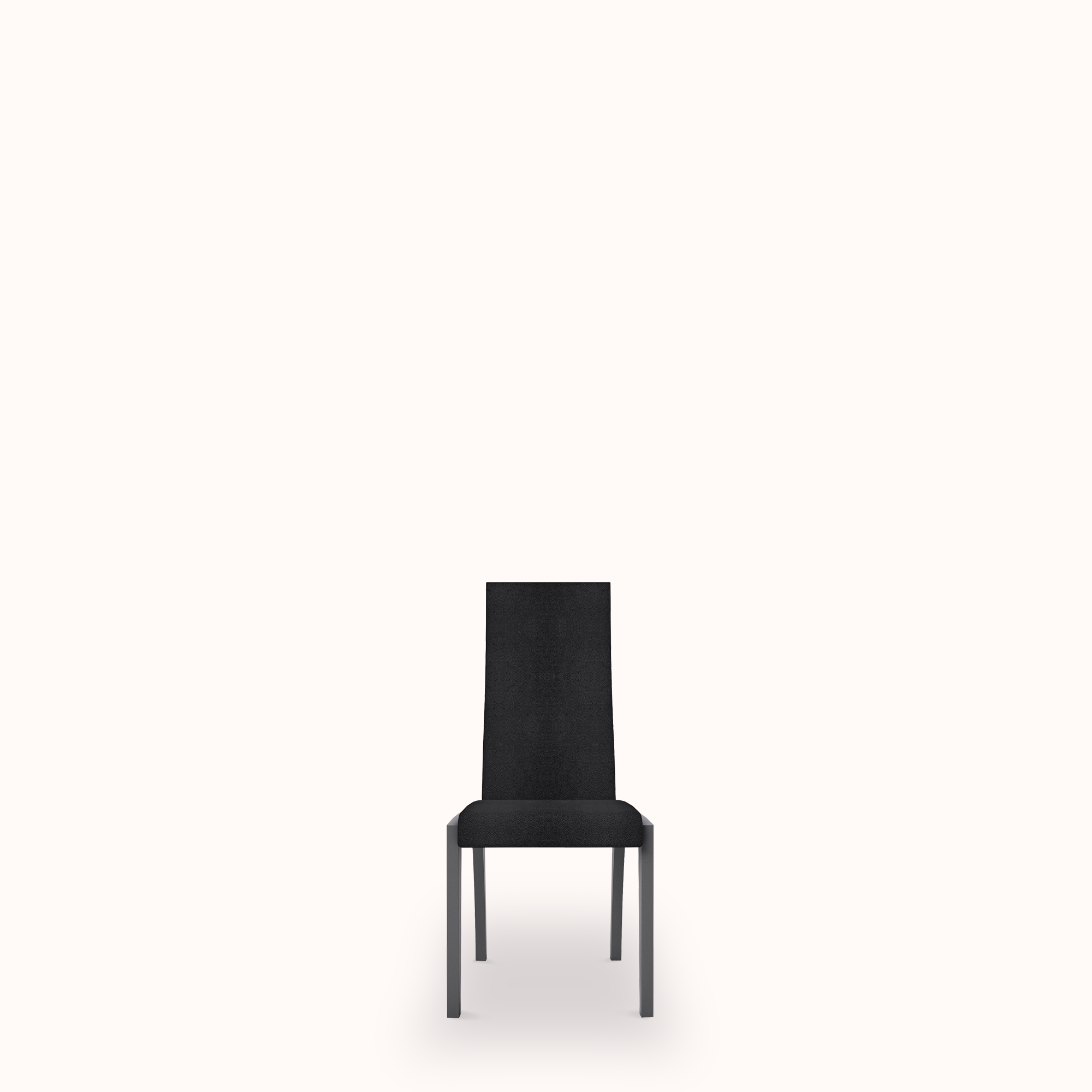 020 - scala chair
