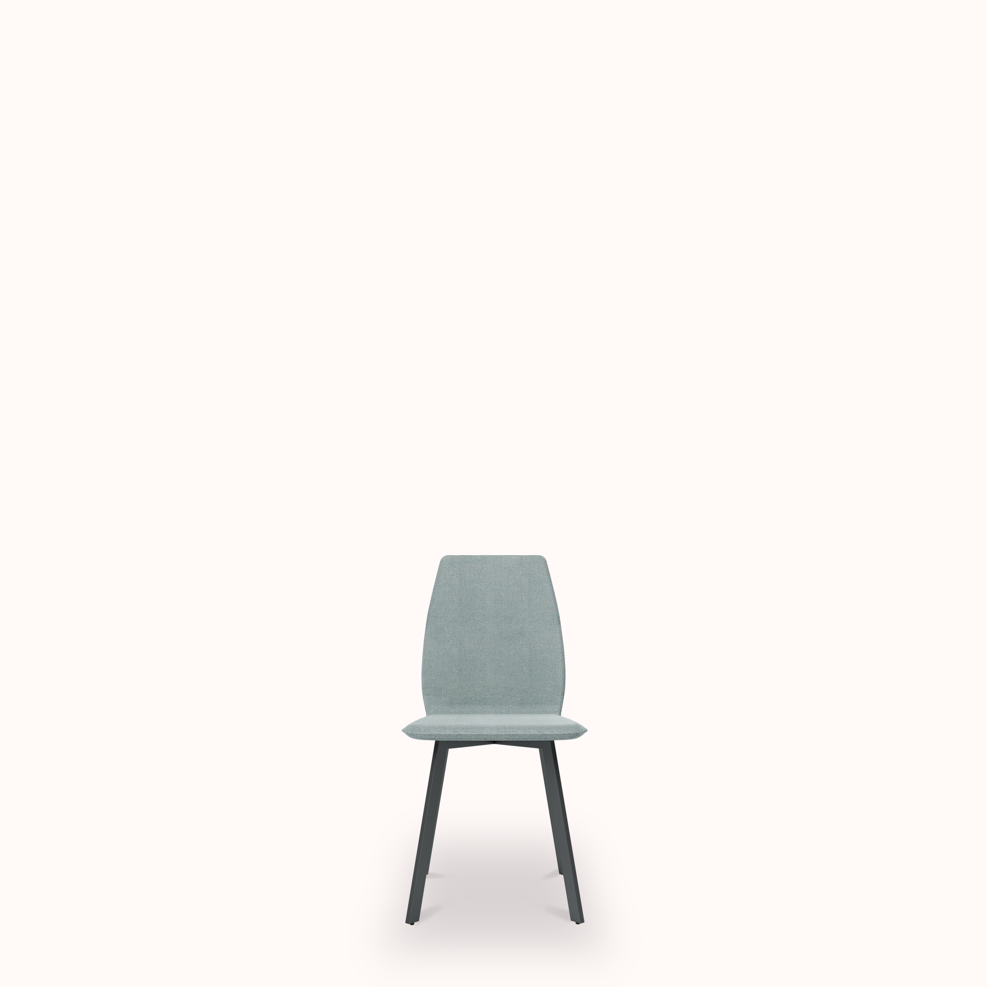 086 - serra chair