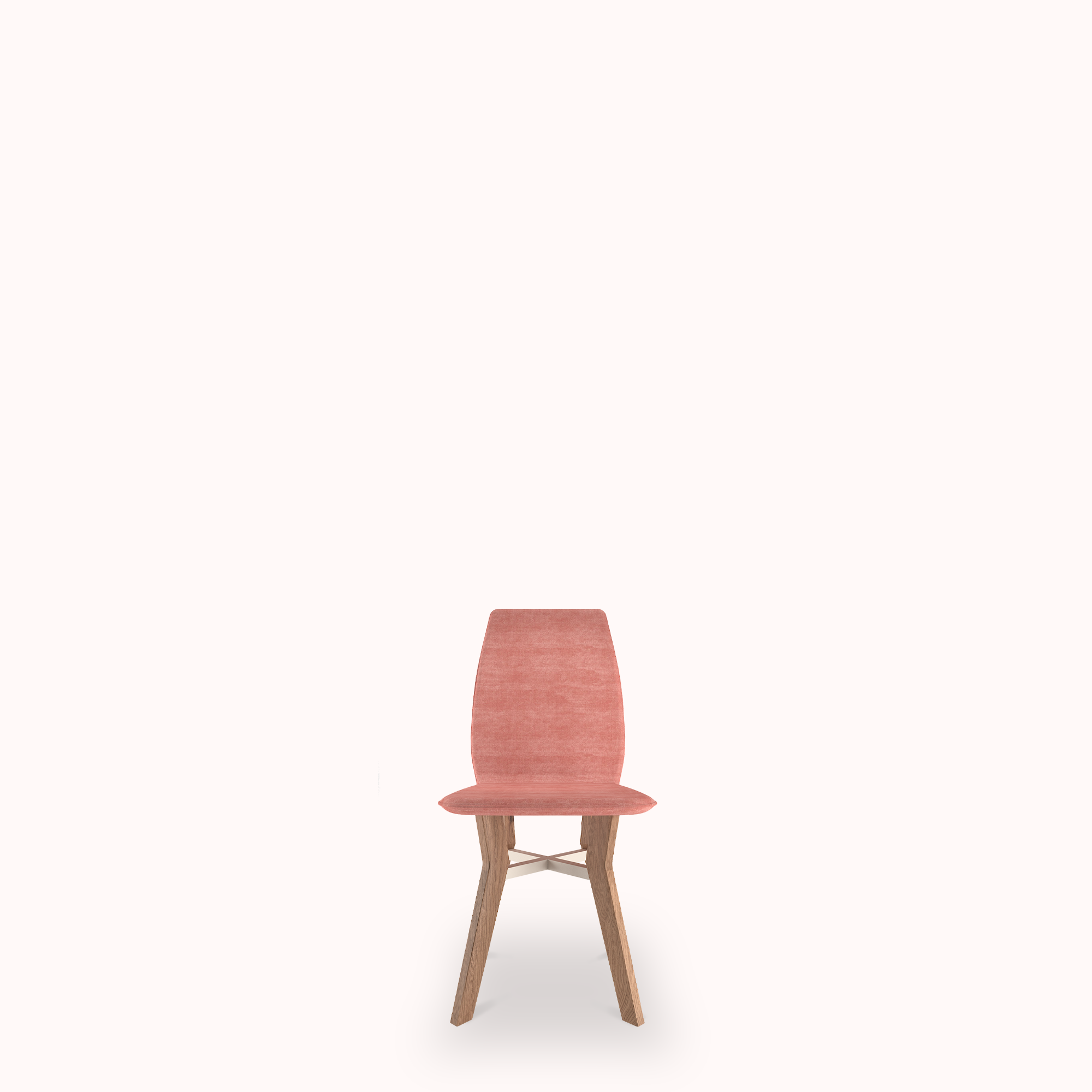 074 - trapeze chair