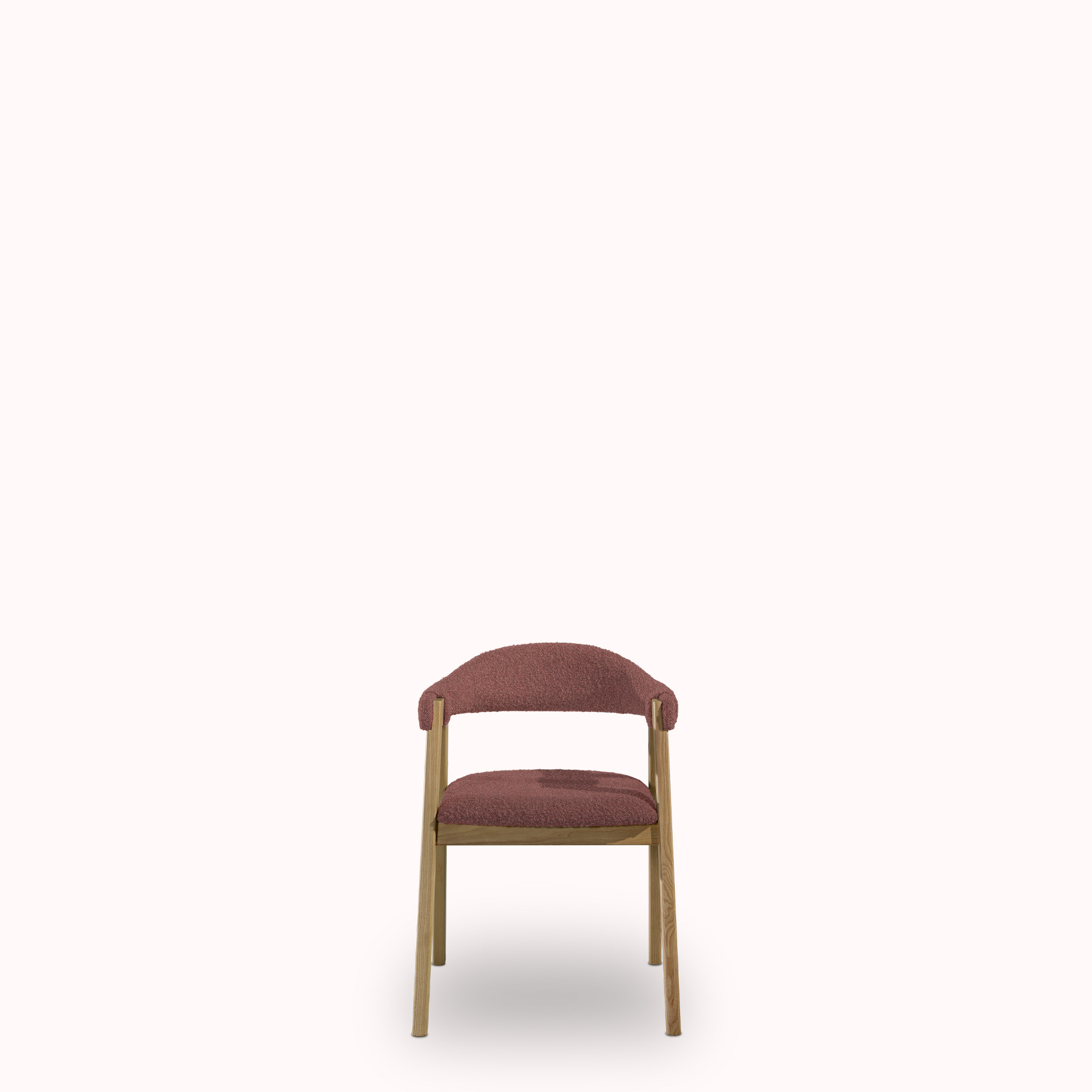 212 - aqua chair