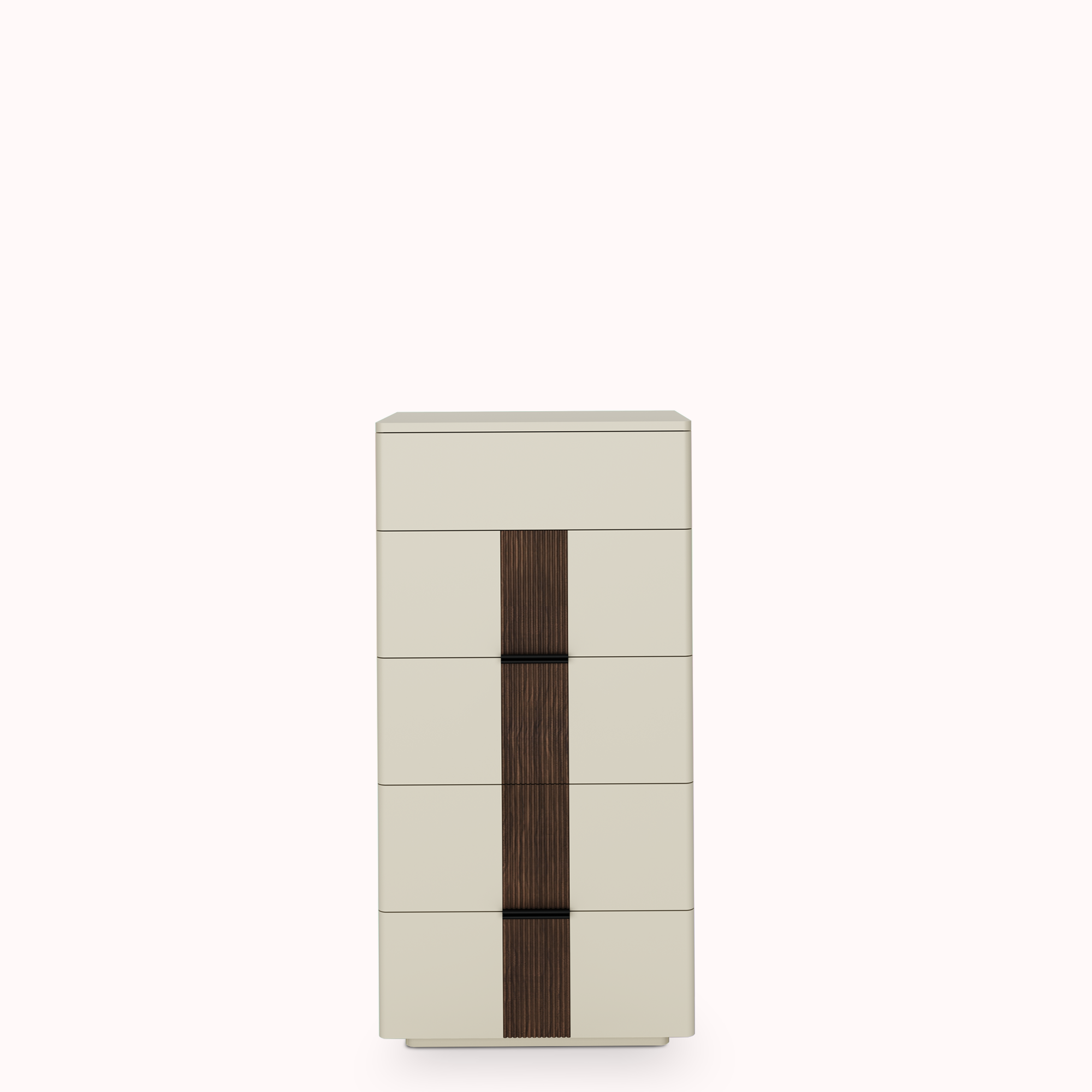 321 - nola chest of drawers
