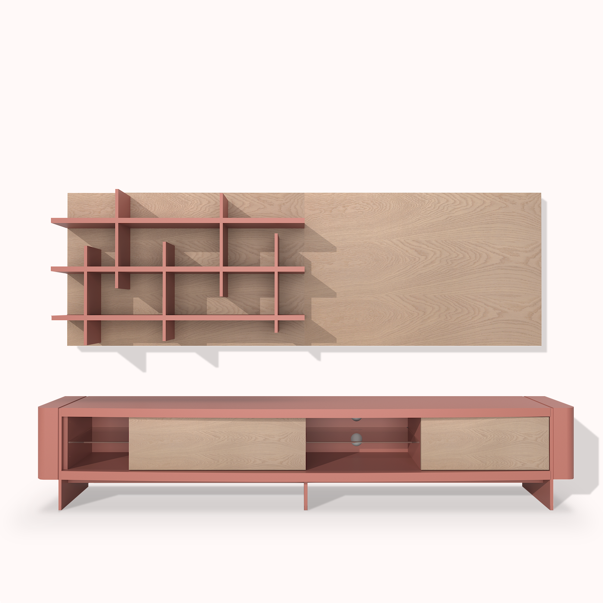 022 - scala media furniture