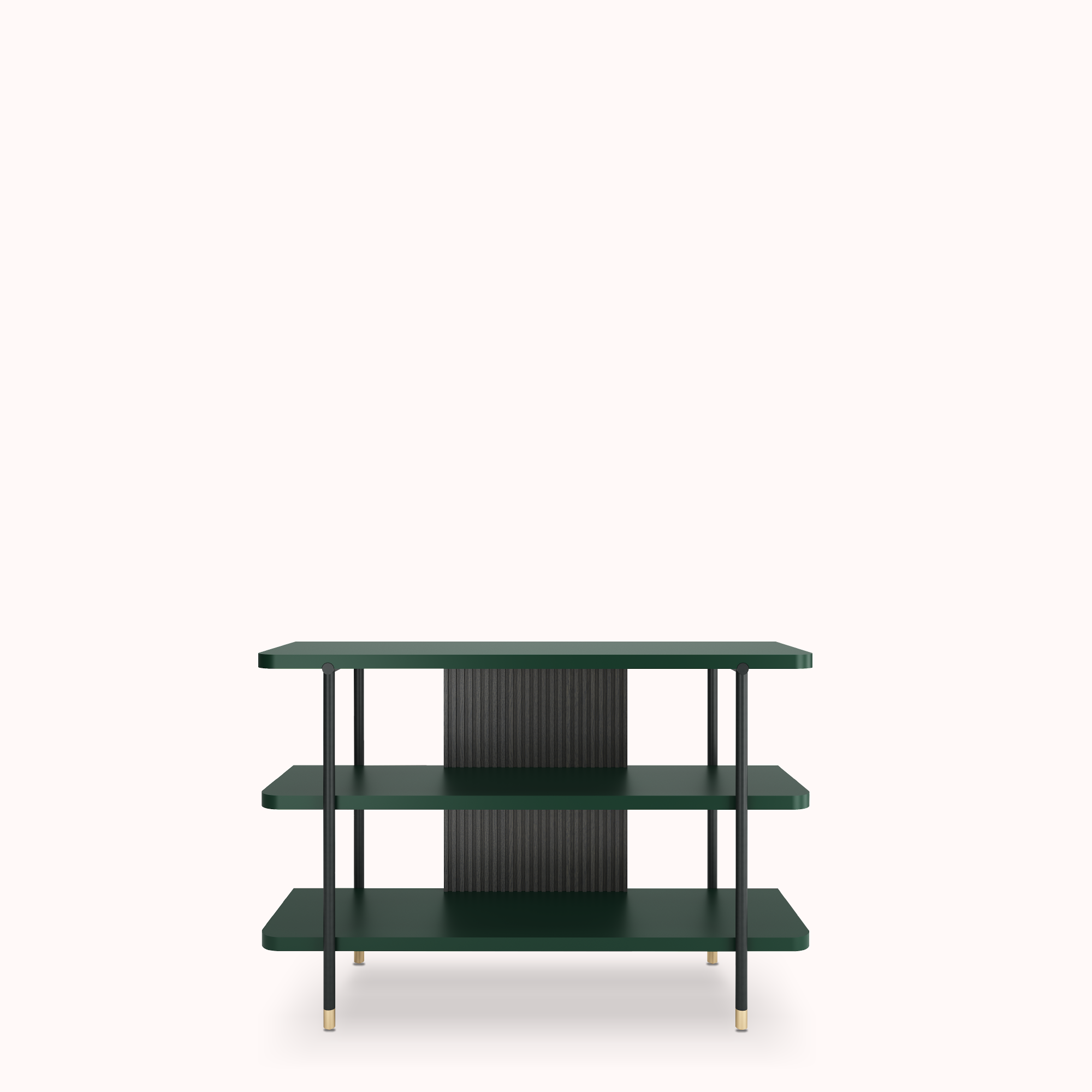 117 - fidji console