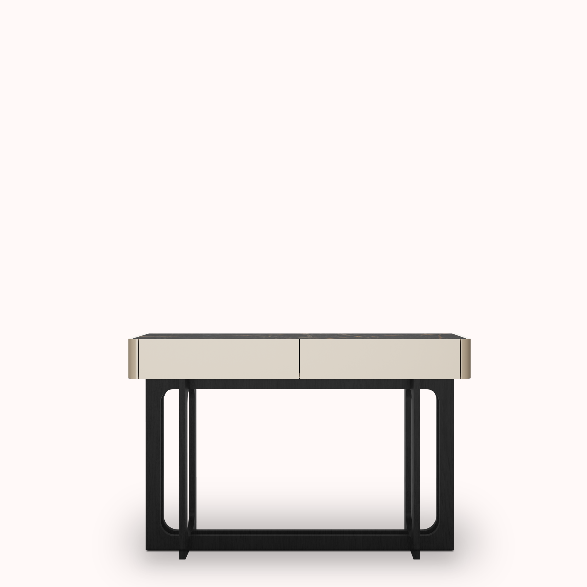 200 - kyoto console