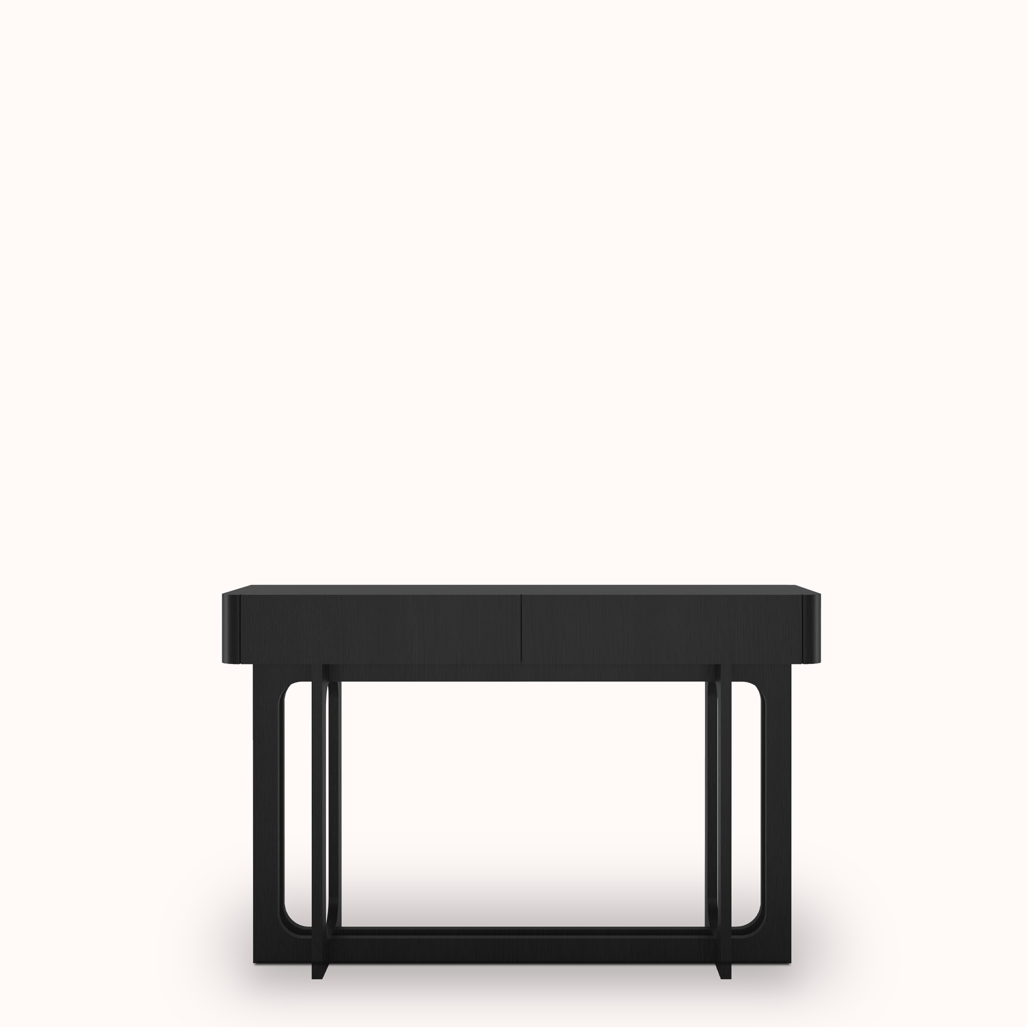 200 - kyoto console