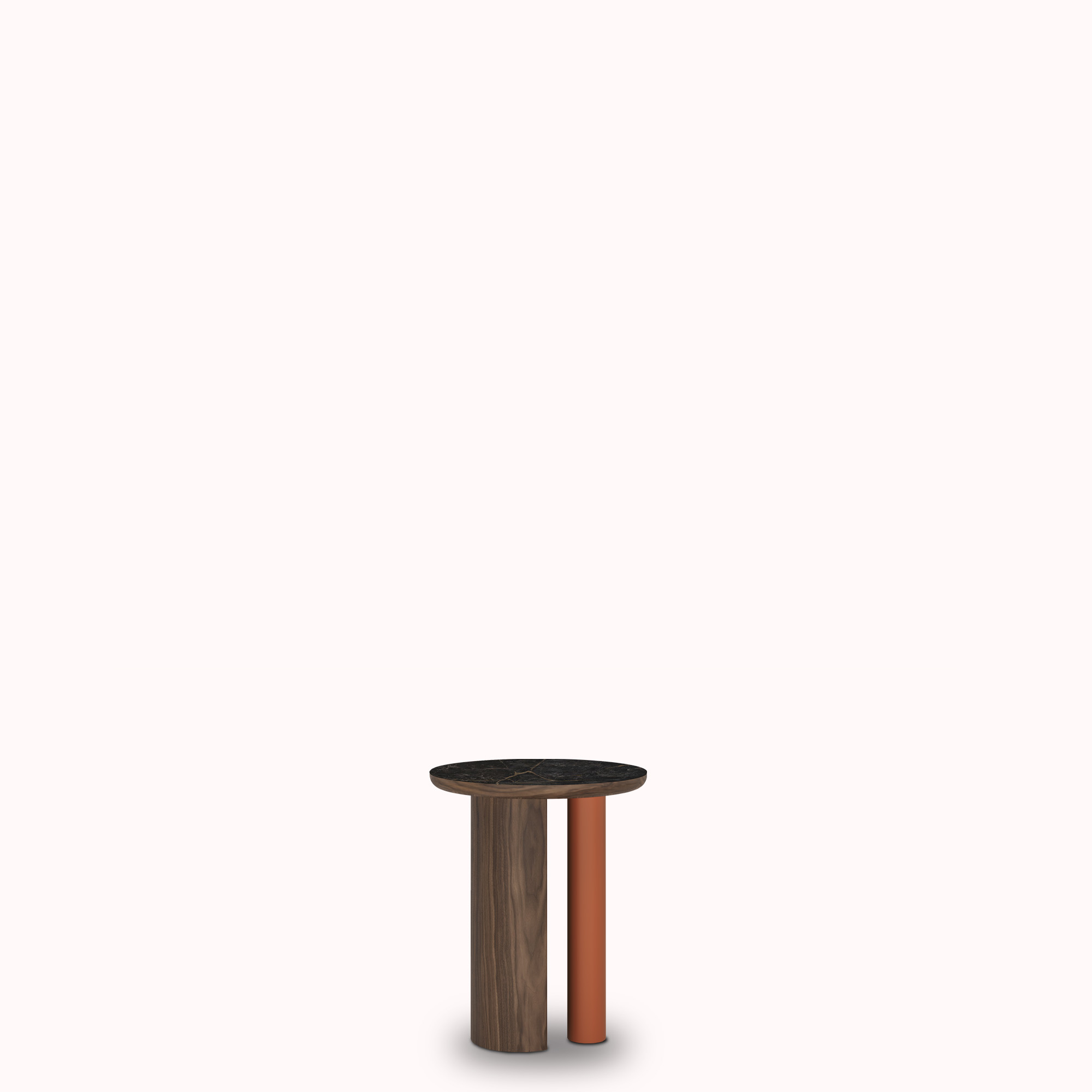 255 - duna side table