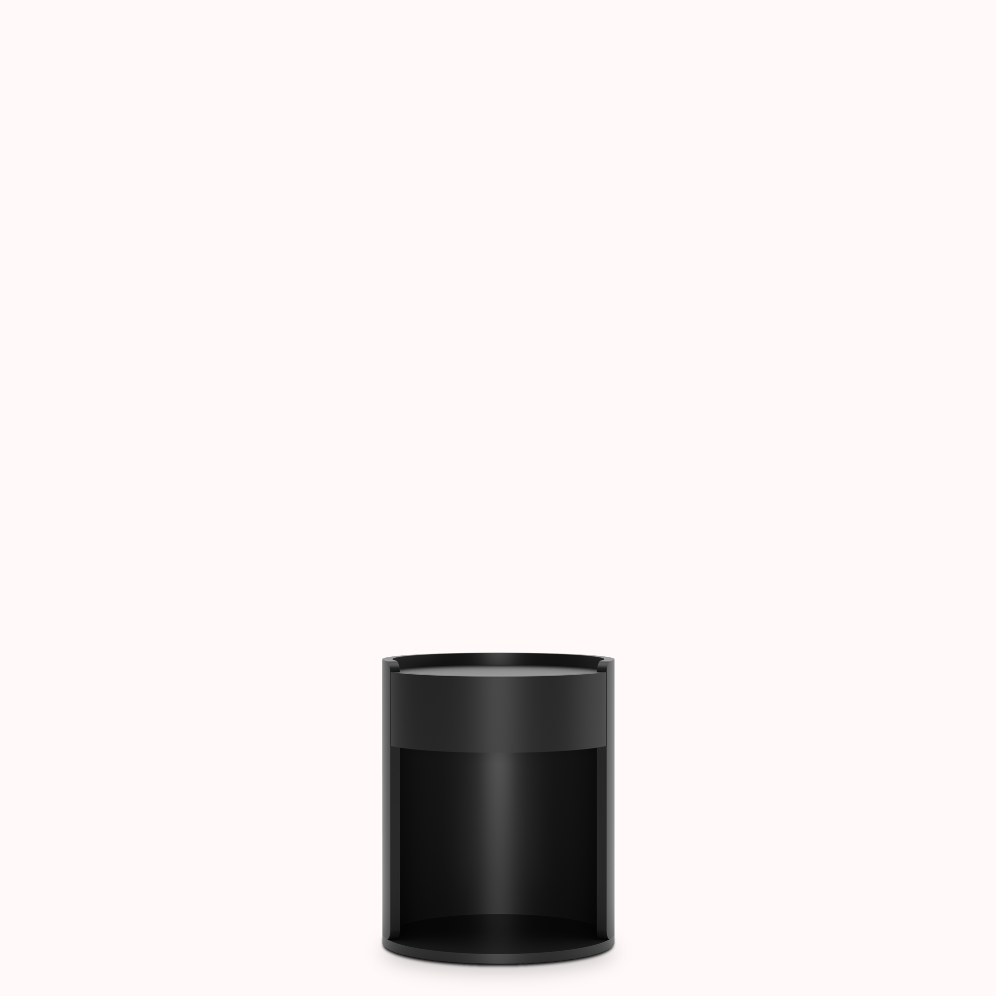 303 - monceau nightstand