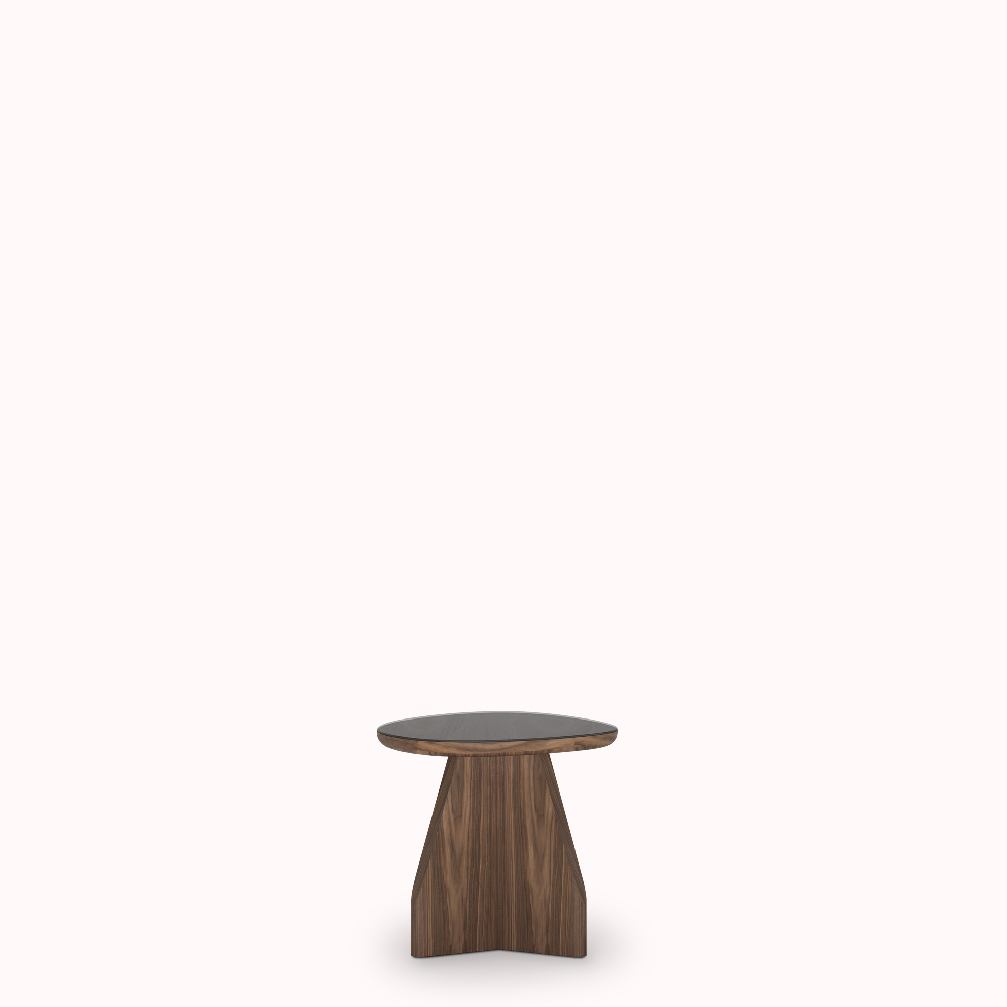 256 - duna coffee table 01