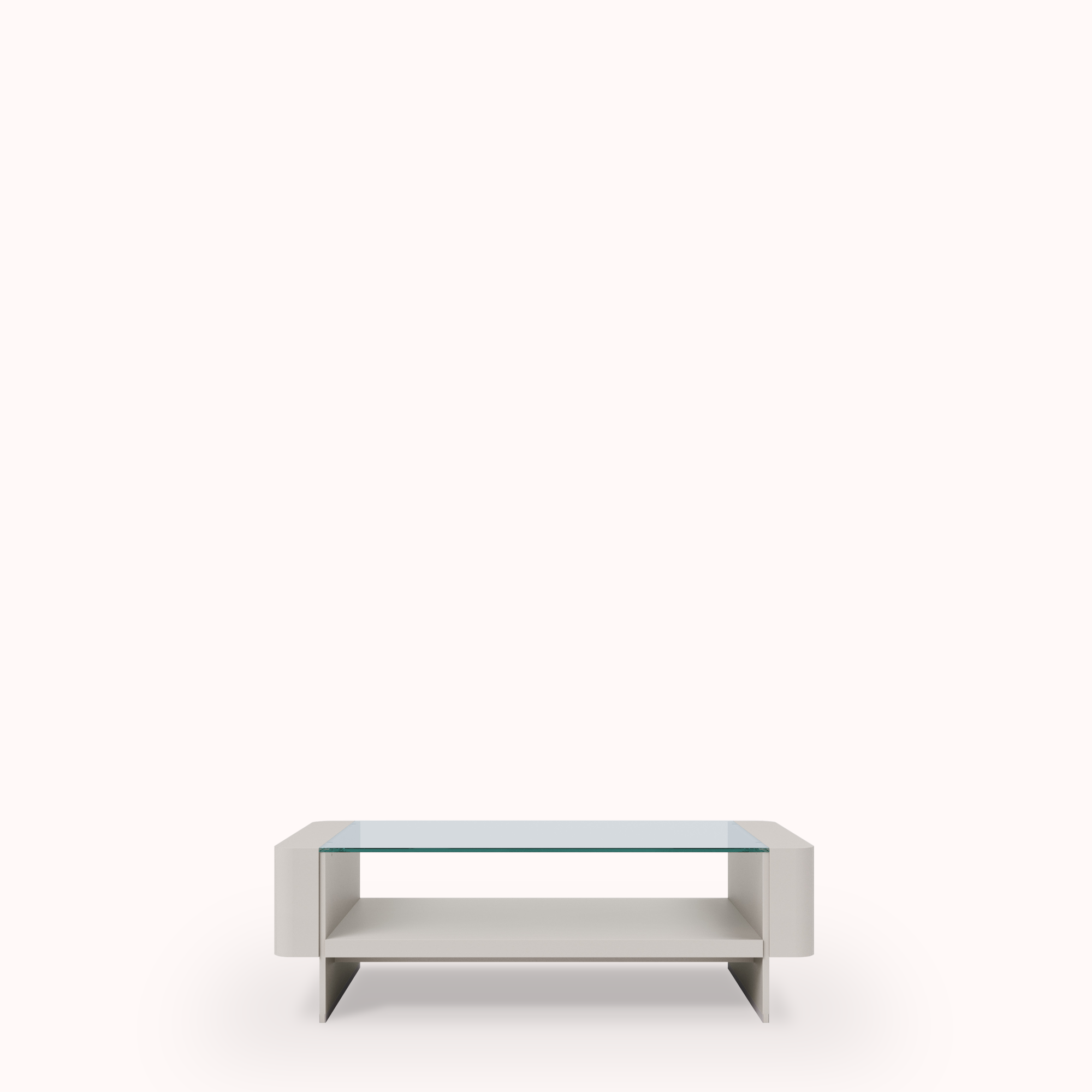 025 - scala coffee table