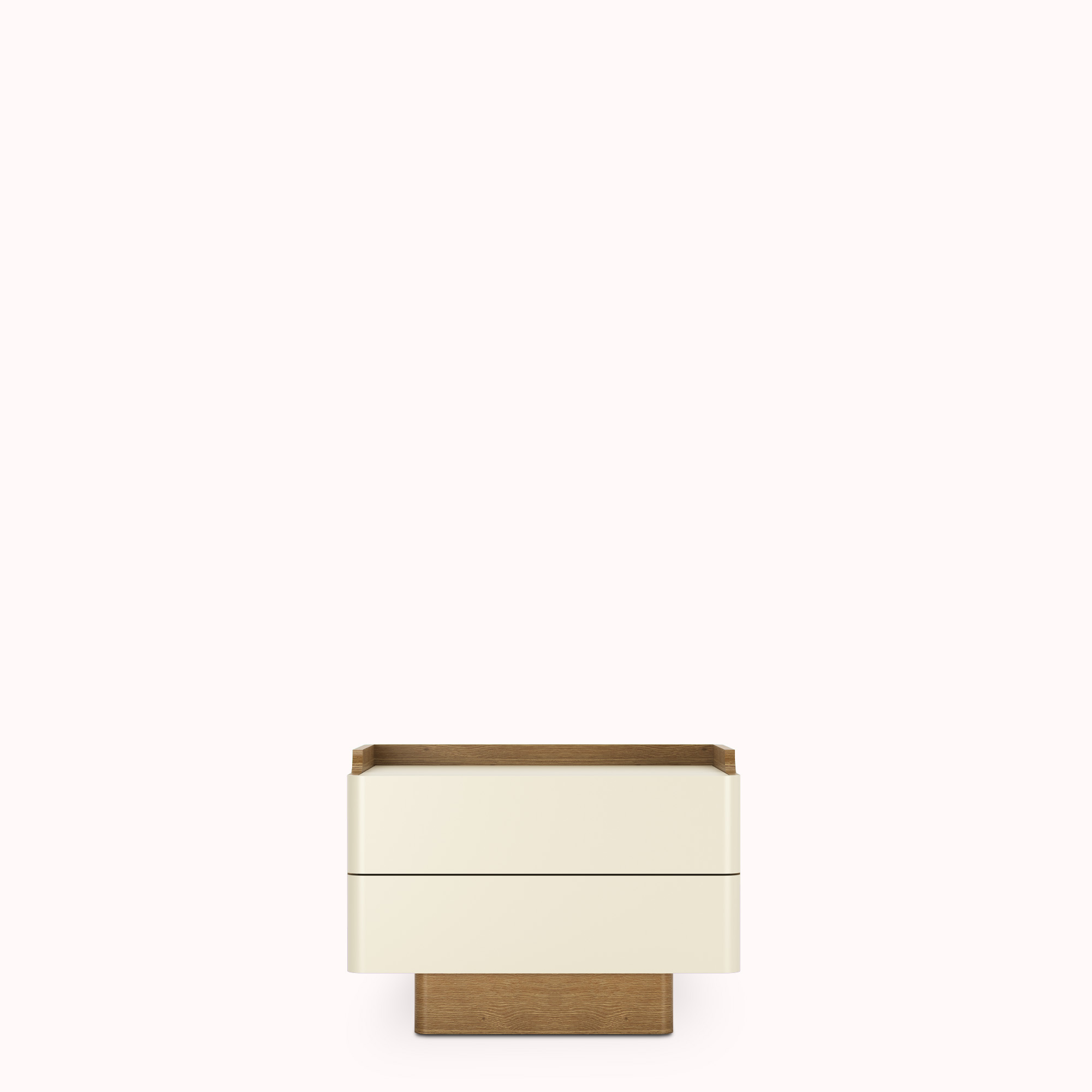 271 - elva nightstand 