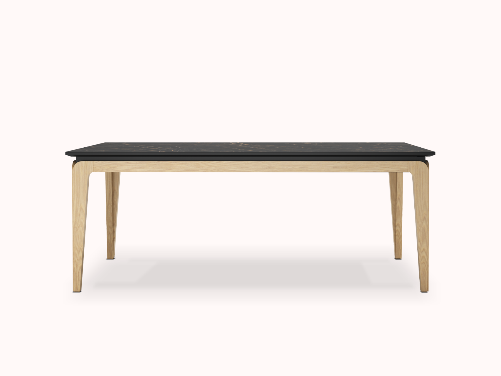 02 - belize dining table