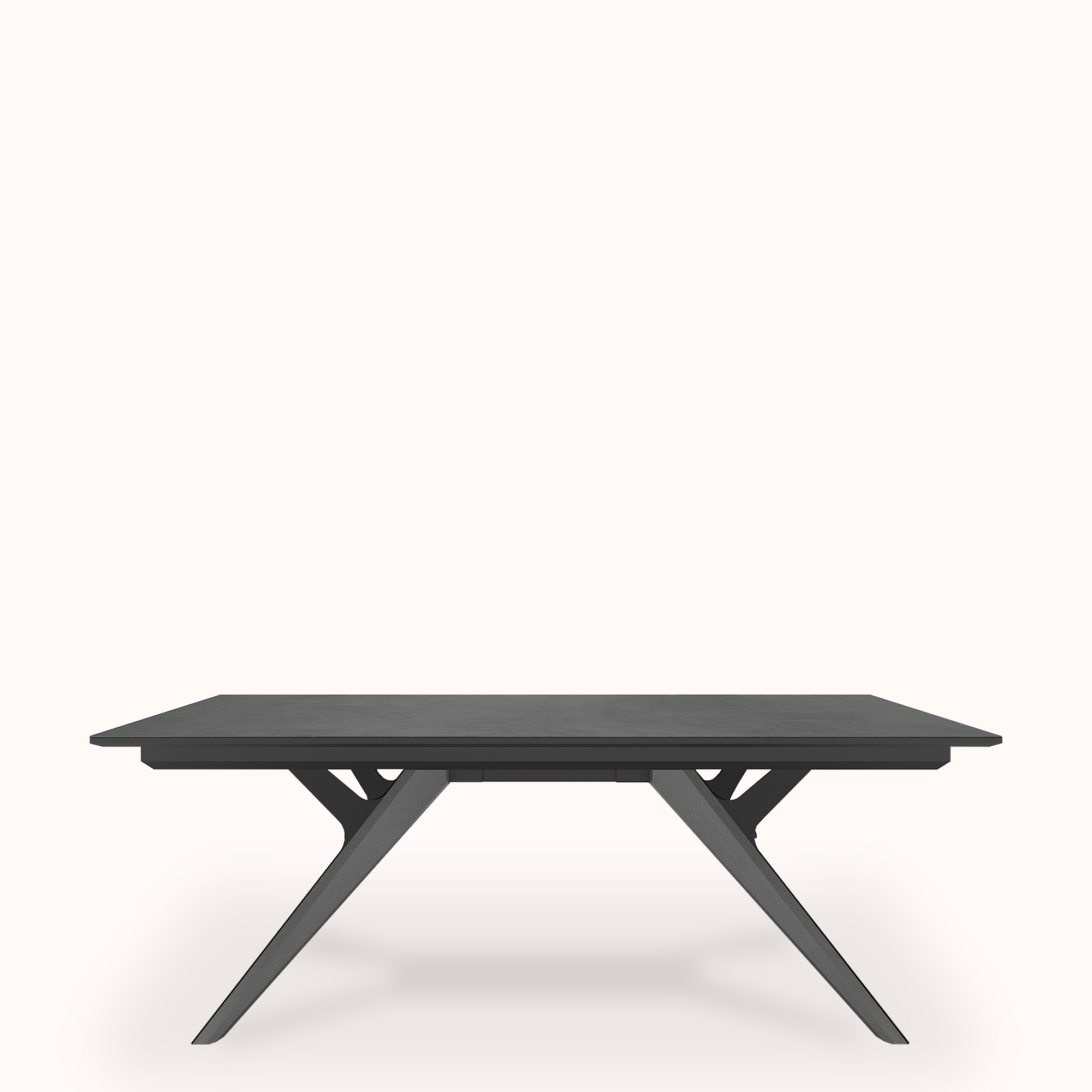 092 - orion dining table 