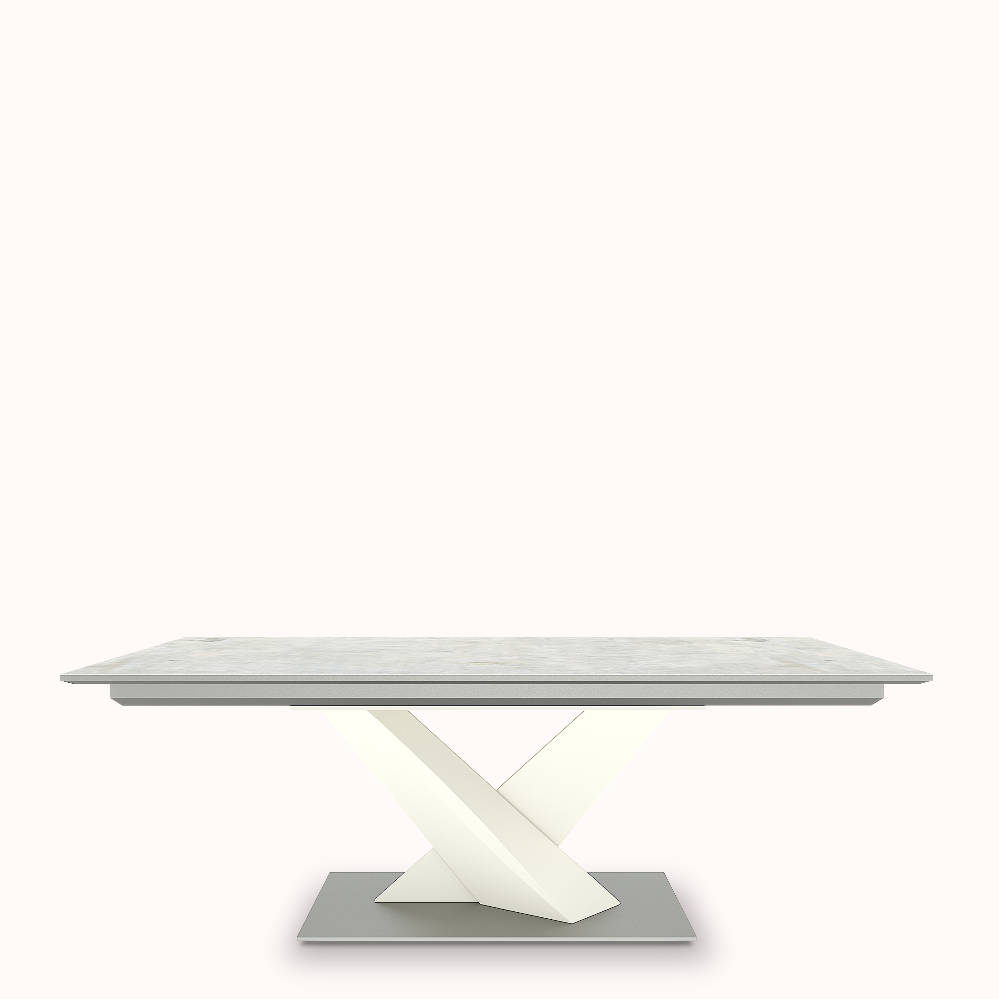 027 - moove dining table