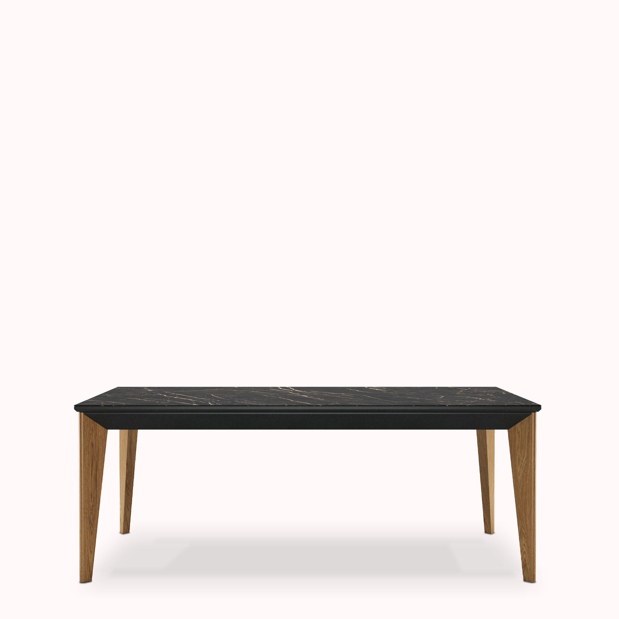 241- opale dining table 01