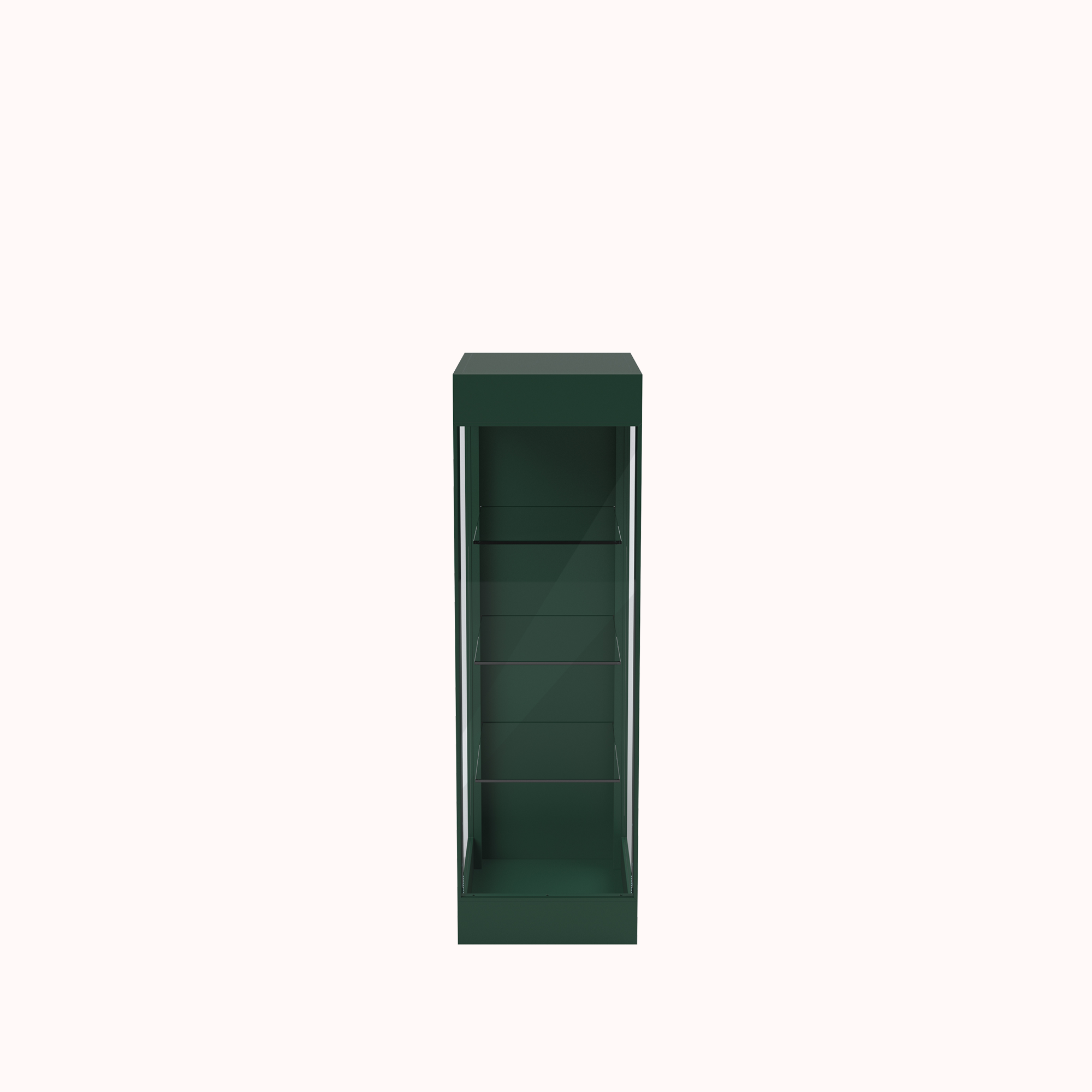 024 - scala wall mounted cabinet