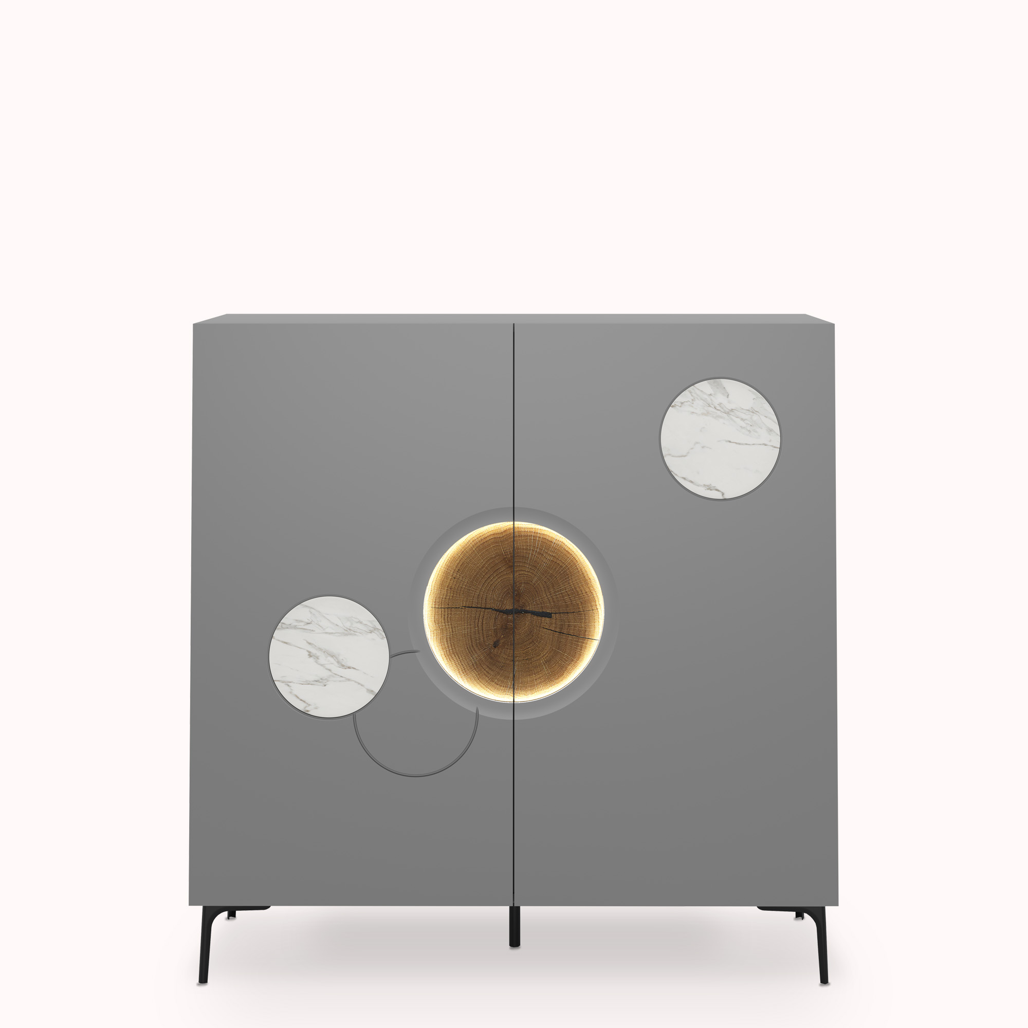 214 - aqua cabinet x01
