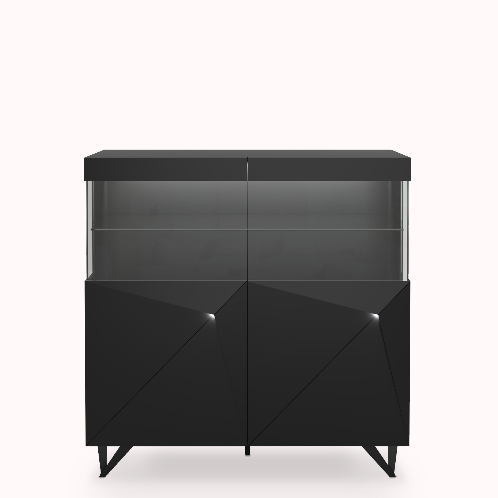 224 - lys cabinet x05