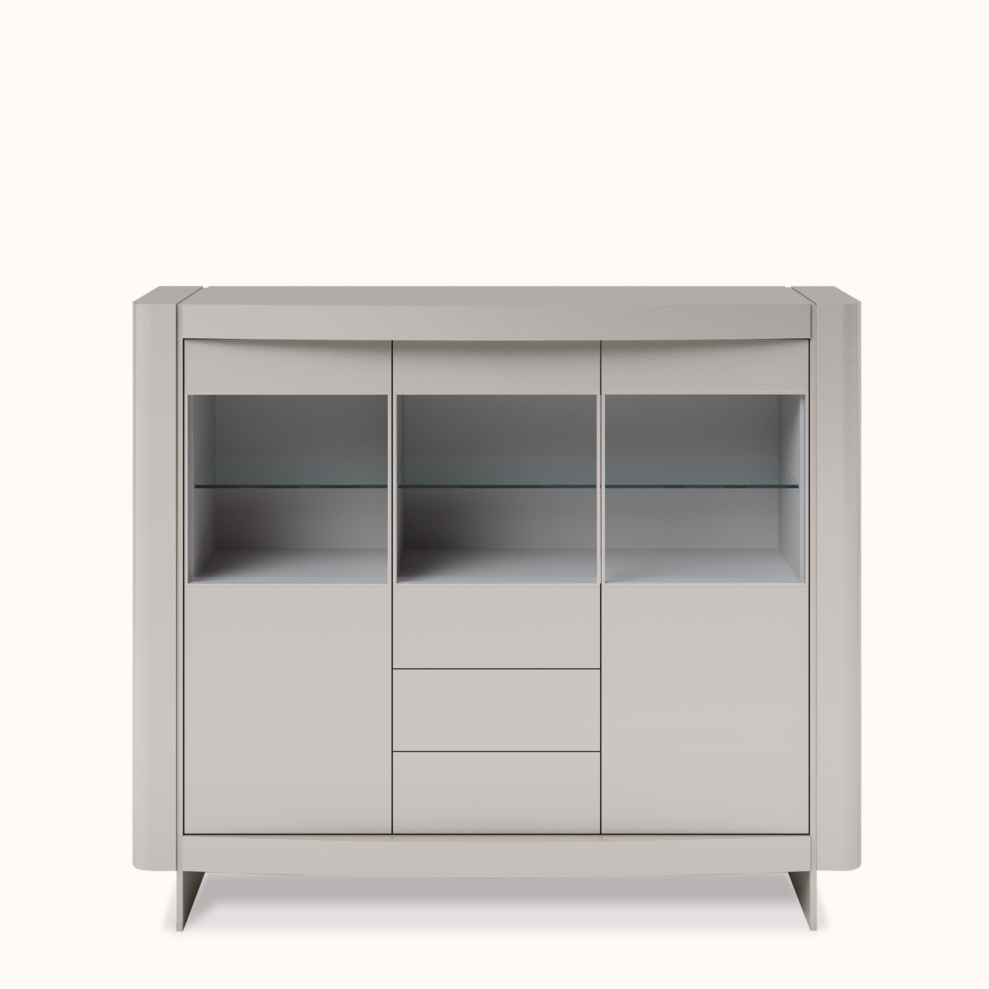 021 - scala cabinet