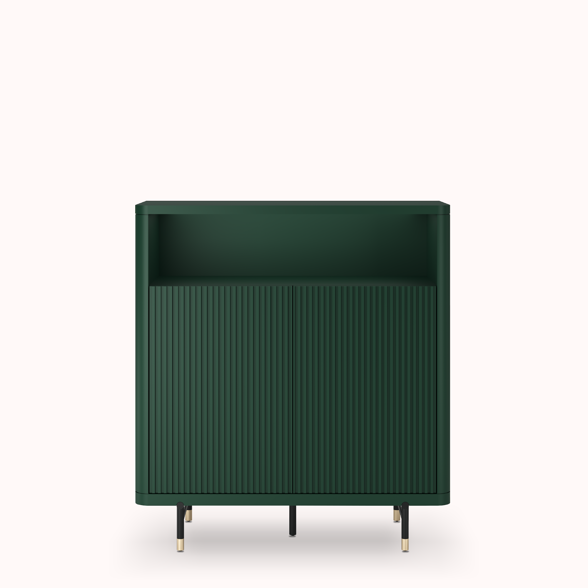 115 - fidji hall cabinet