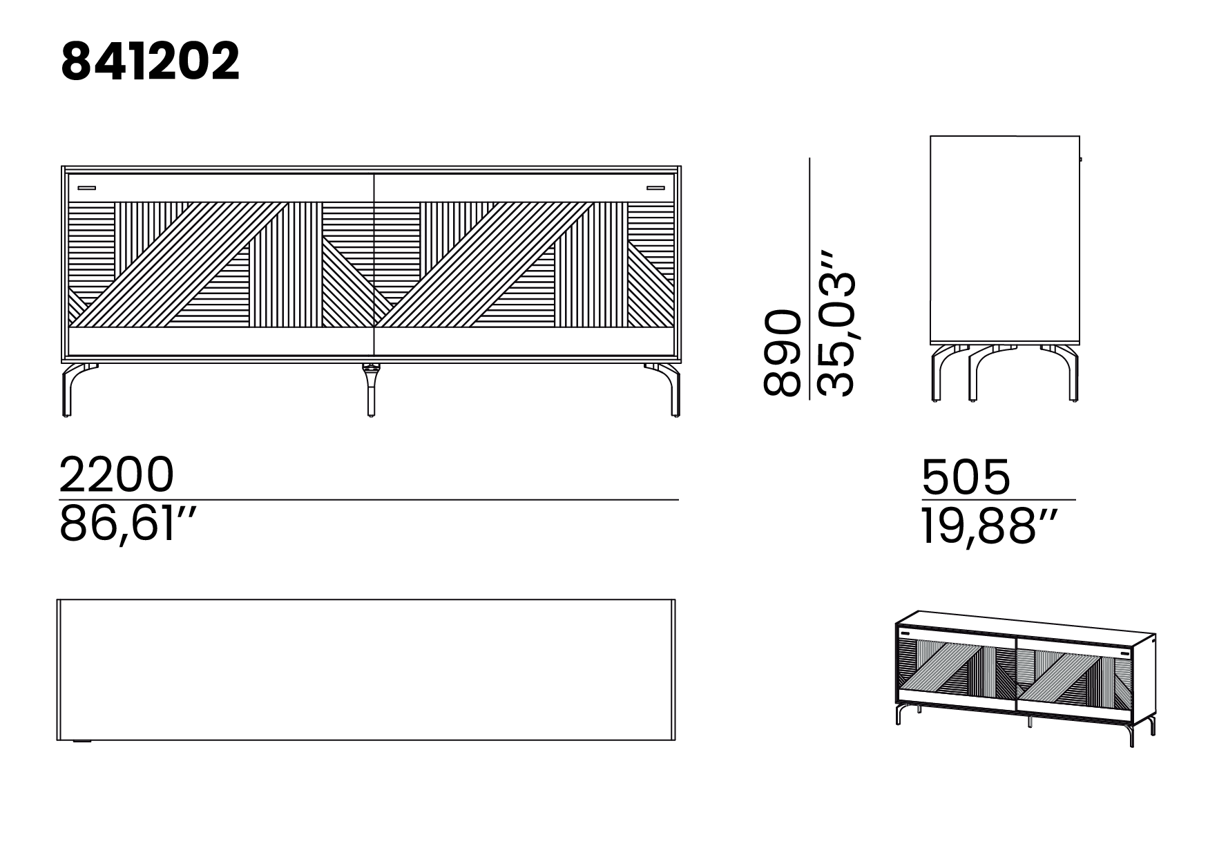 02 - apa4p