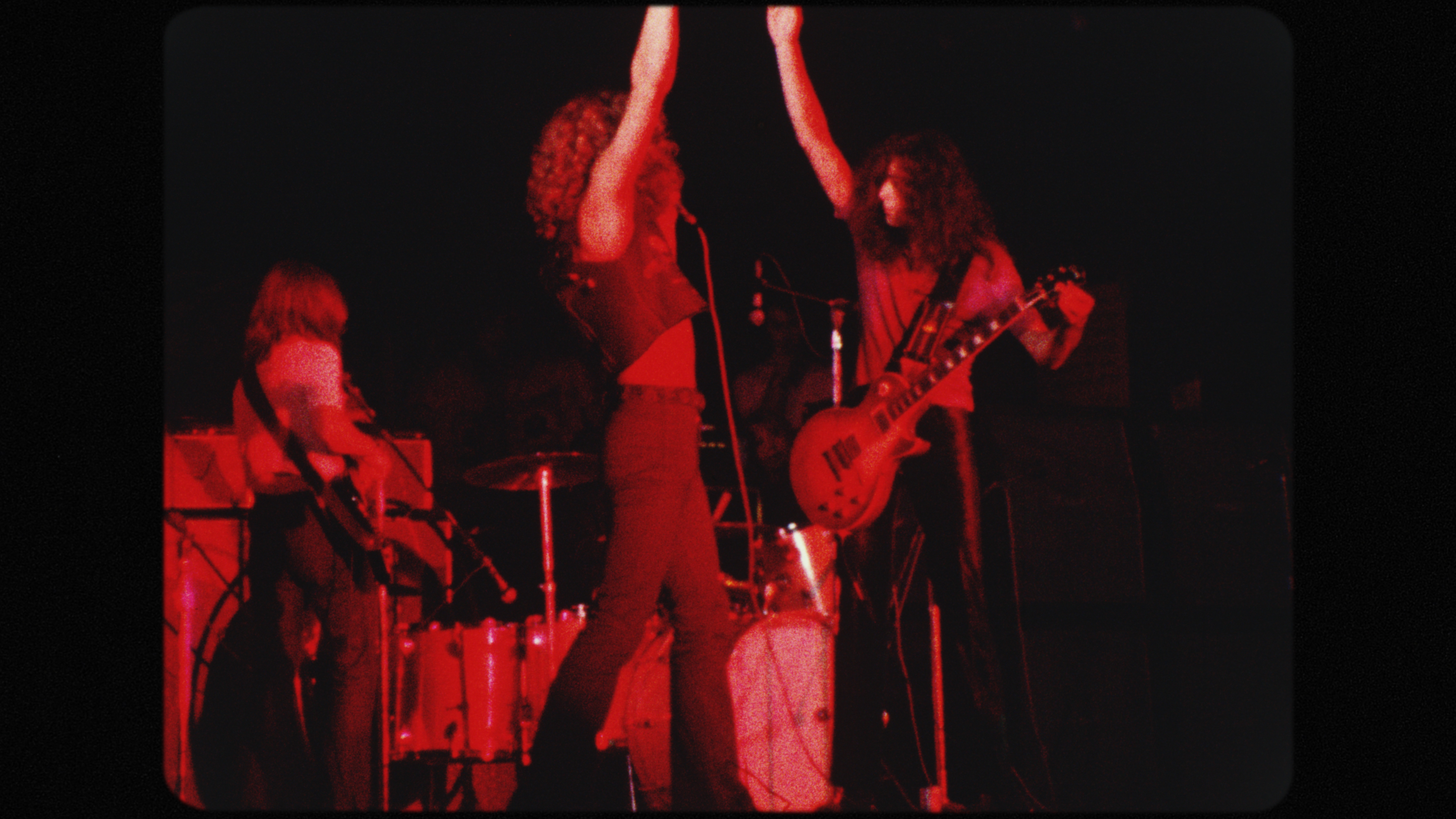 2026-08-25 19:00:00 - FARO - LED ZEPPELIN - O NASCIMENTO DA LENDA