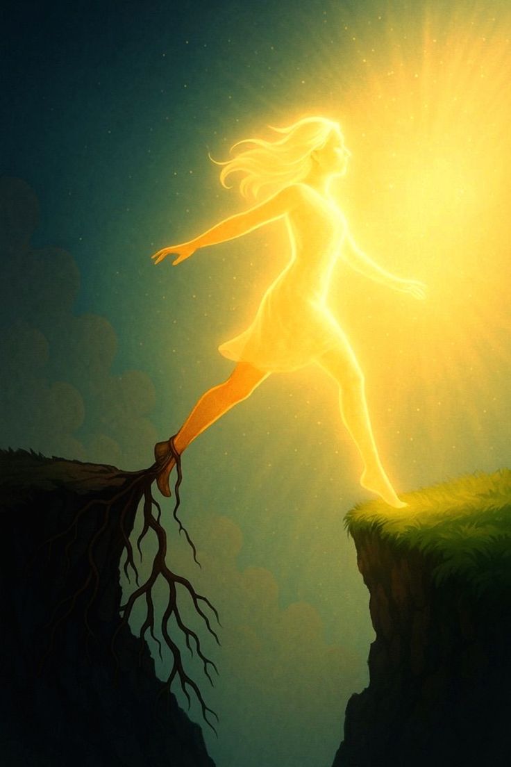 2026-04-11-LEIRIA- Rompe, Transforma e Brilha