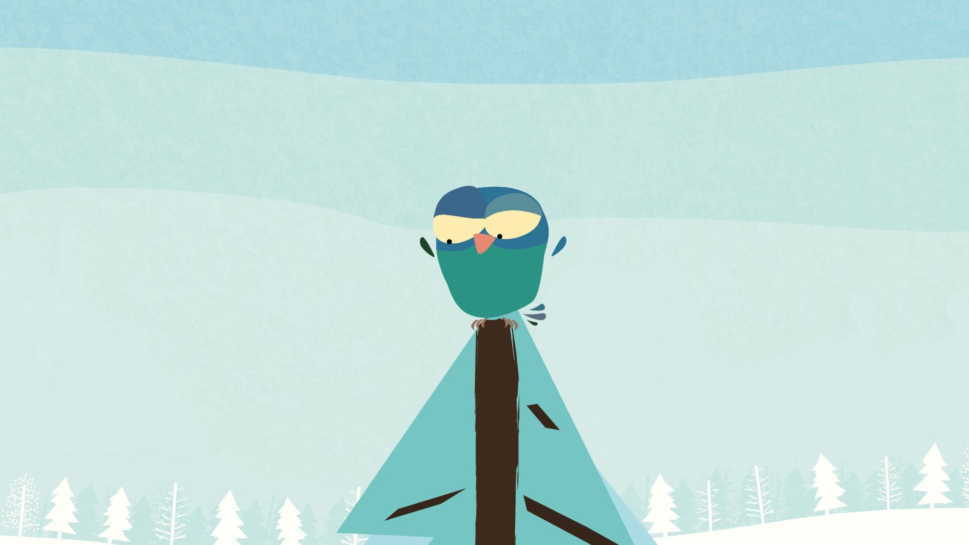 2026-02-22 - MARSHOPPING - FILMINHO DO MÊS