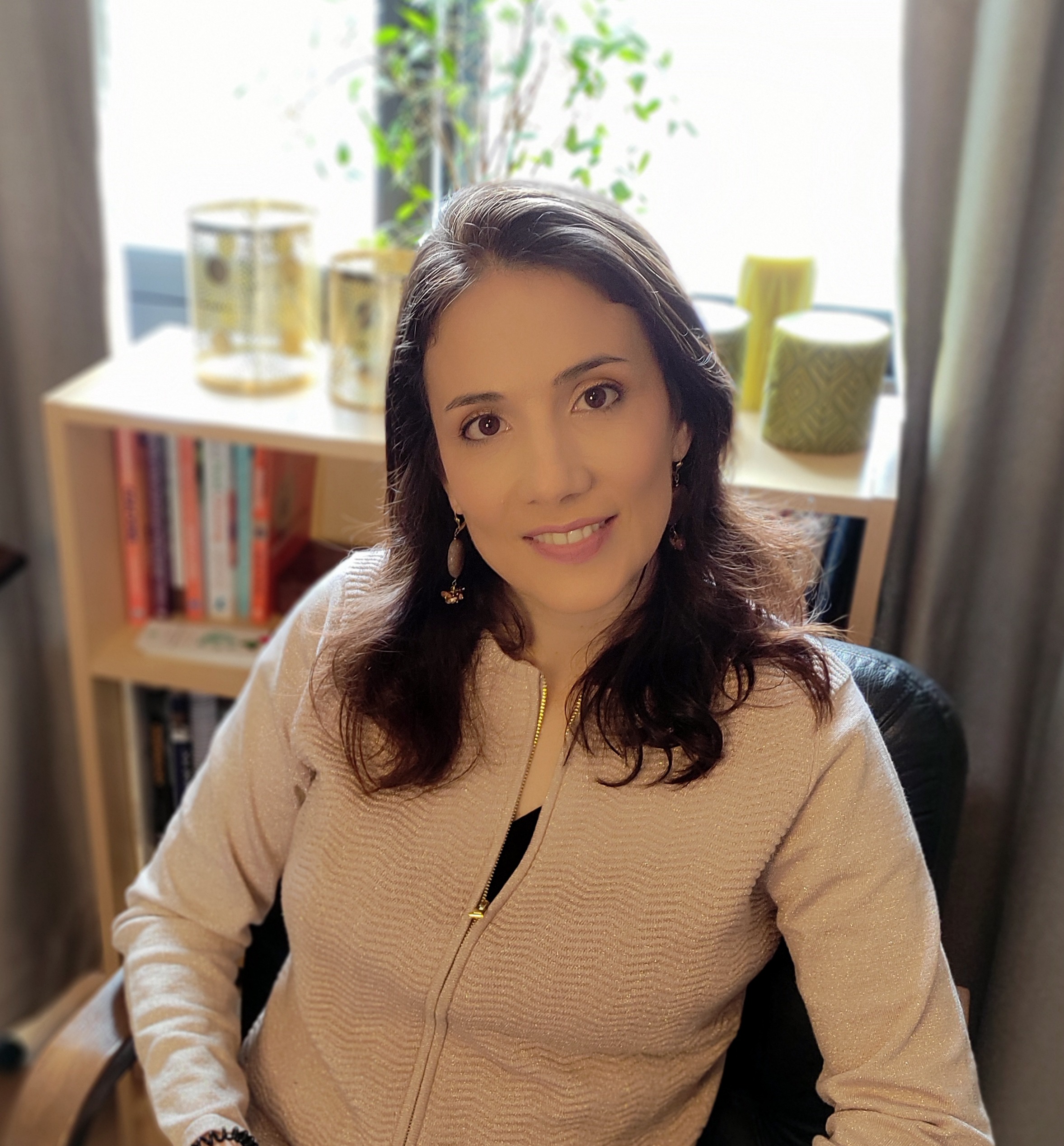 2026-04-11 11:30 - NORTESHOPPING - LISA AFONSO