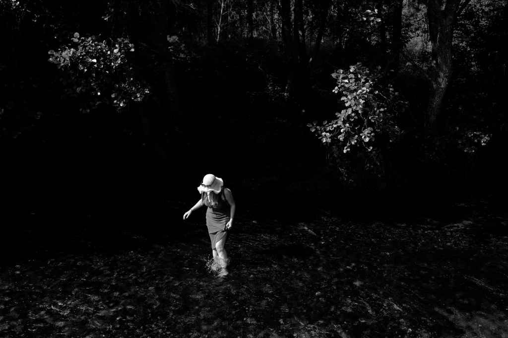 2026-03-06 - VISEU - EXPOSIÇÃO MARATONA FOTOGRÁFICA 2025