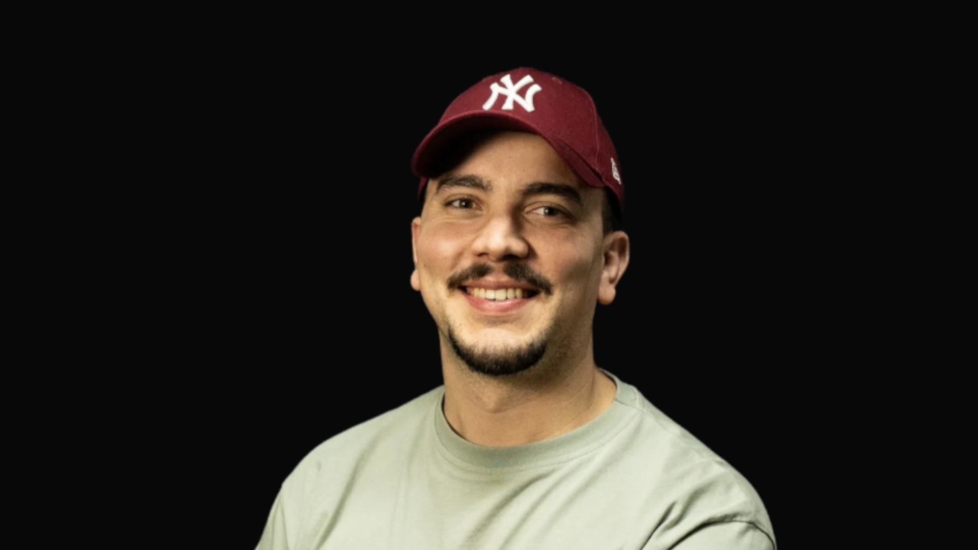Podcast Falar para não estar calado