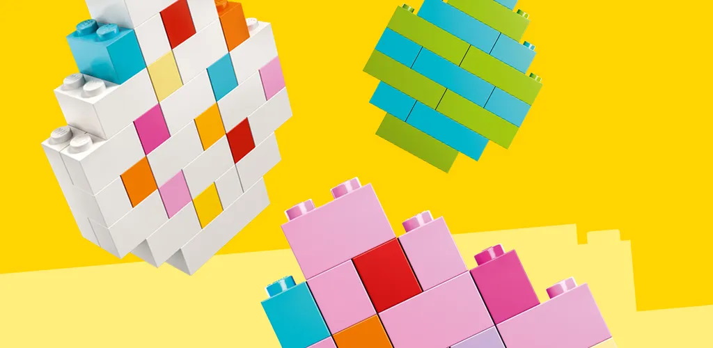 2026-04-03-15:00-VÁRIAS LOJAS -PÁSCOA LEGO