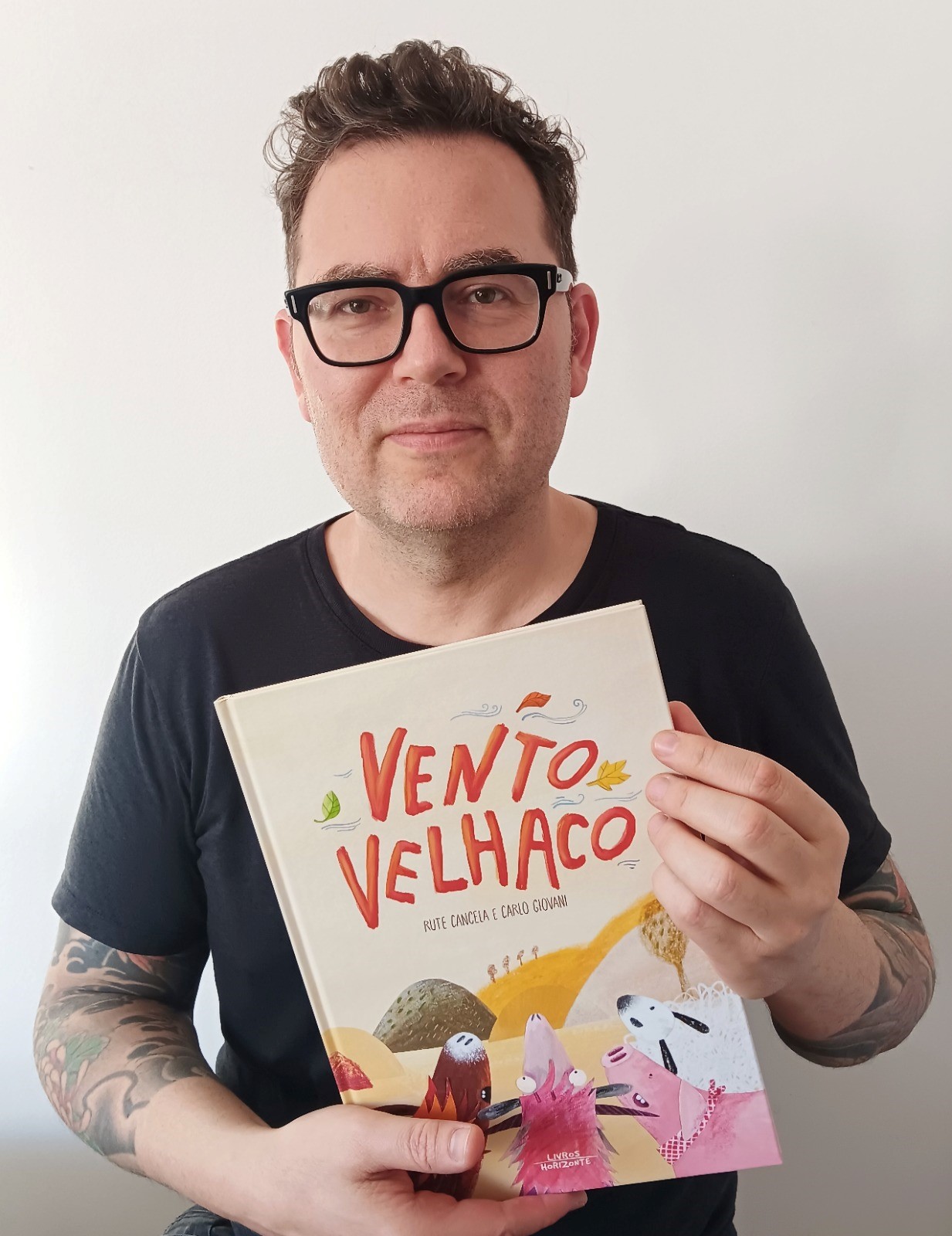 2026-04-11-15:30-VIANA DO CASTELO-CARLO GIOVANI