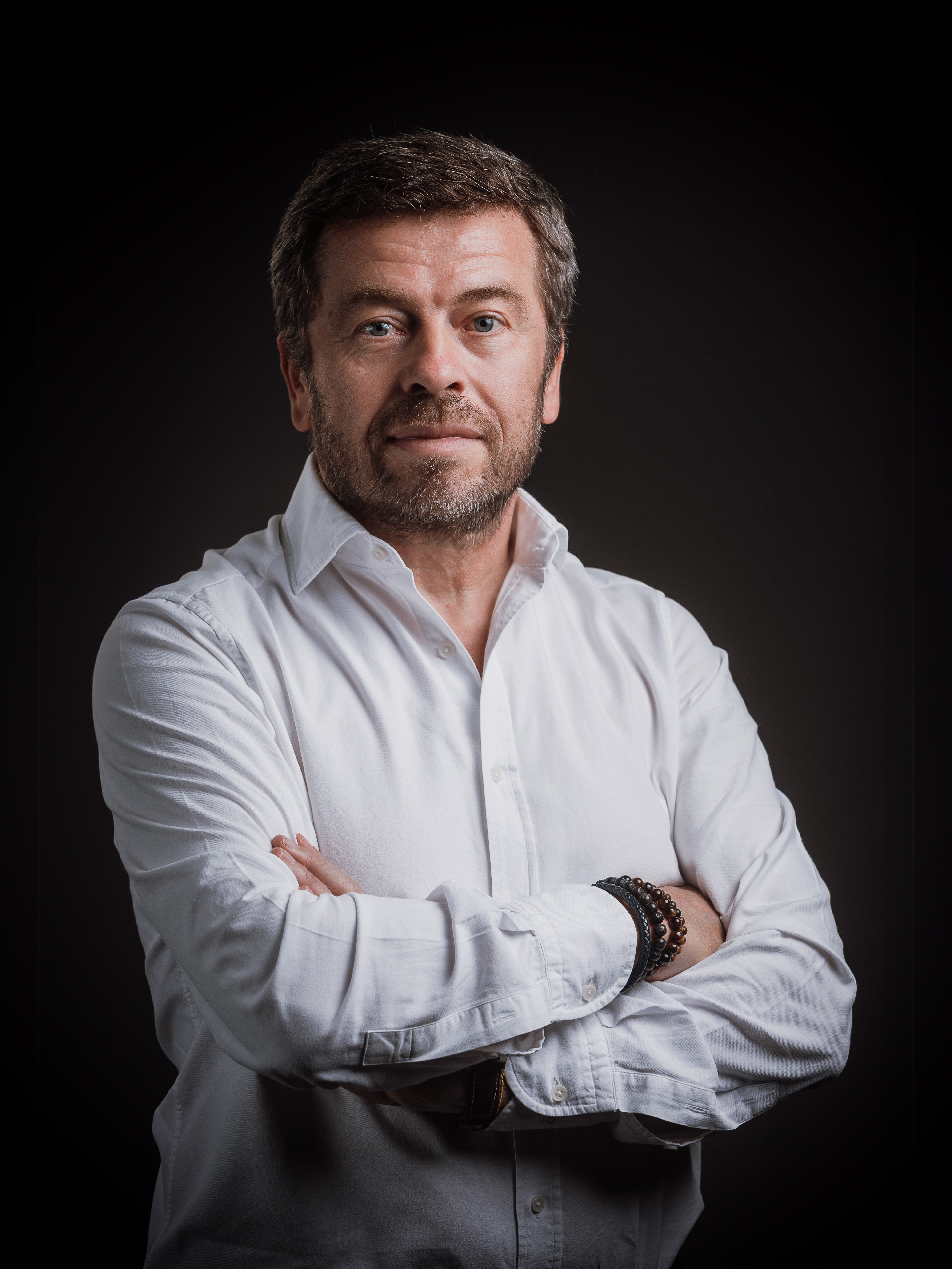 Apresentação do livro "A Vendedora de Flores", com o autor José Rodrigues.
